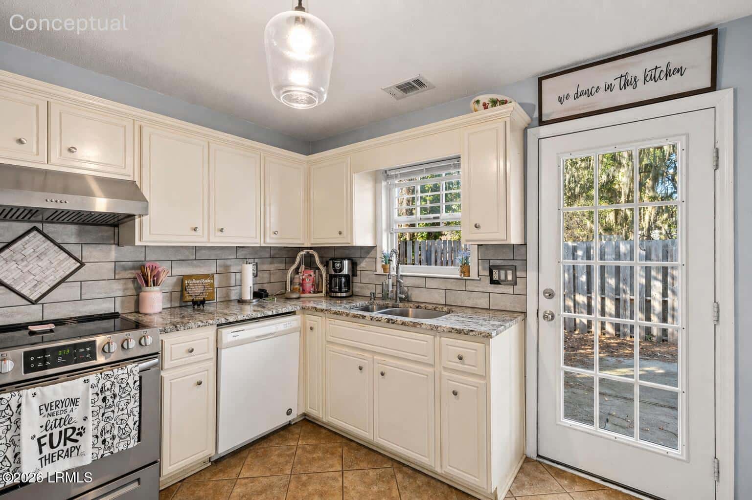 115 Cedar Grove Circle, Beaufort, SC 29902 — photo 14 of 20