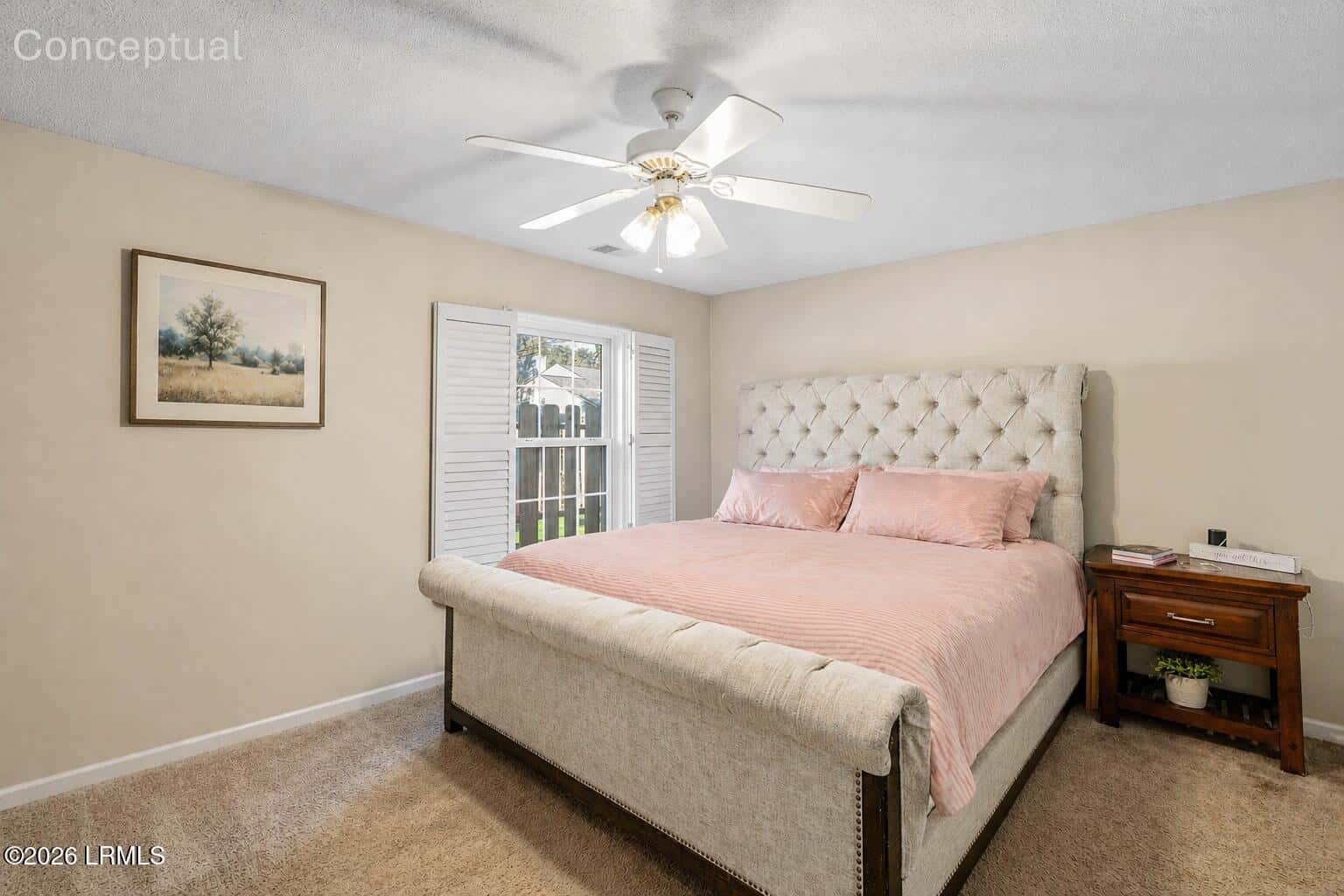 115 Cedar Grove Circle, Beaufort, SC 29902 — photo 5 of 20