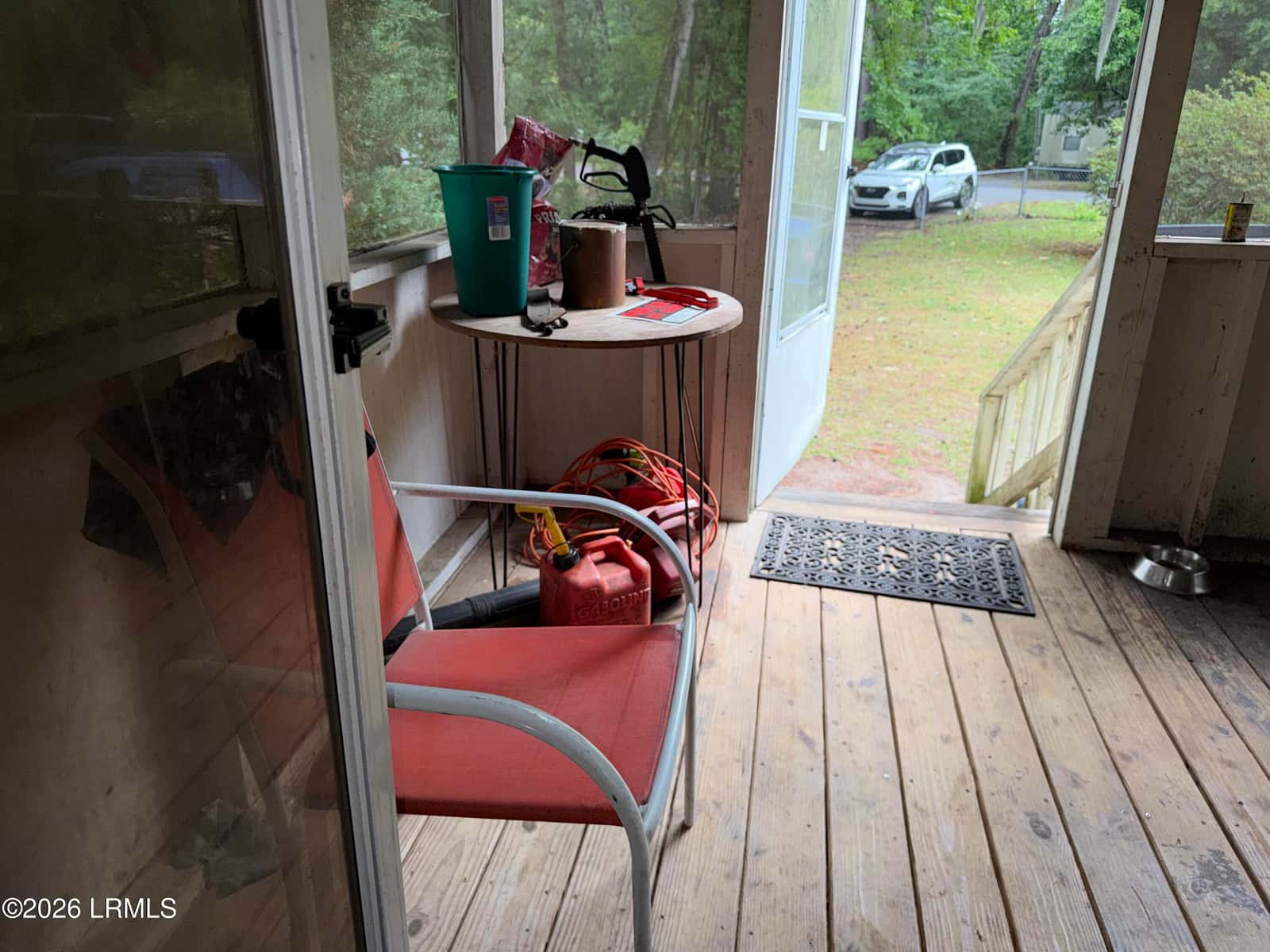 185 Stanley Road, Beaufort, SC 29906 — photo 11 of 36