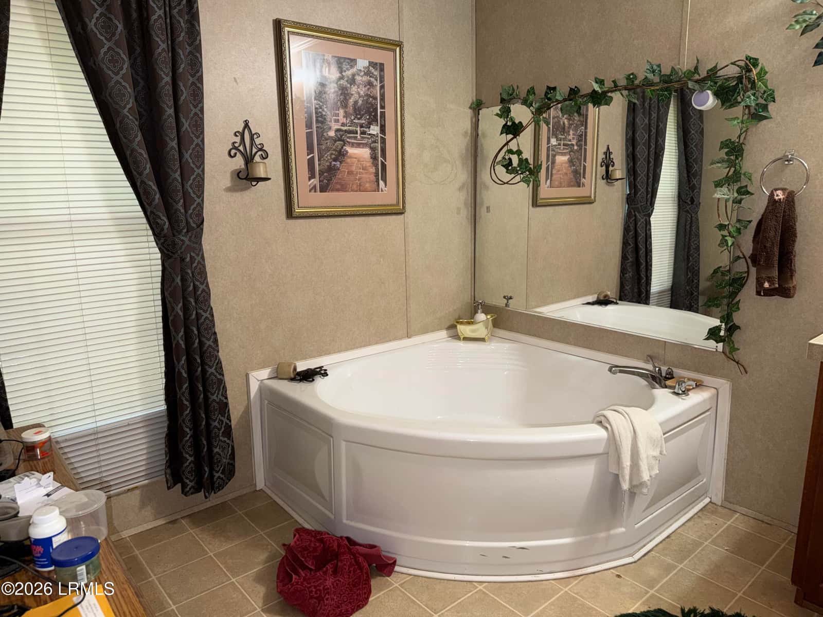 185 Stanley Road, Beaufort, SC 29906 — photo 15 of 36