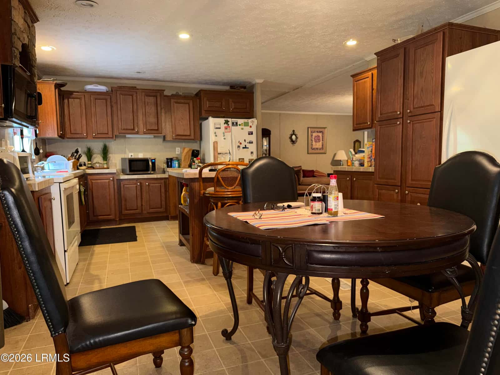 185 Stanley Road, Beaufort, SC 29906 — photo 14 of 36