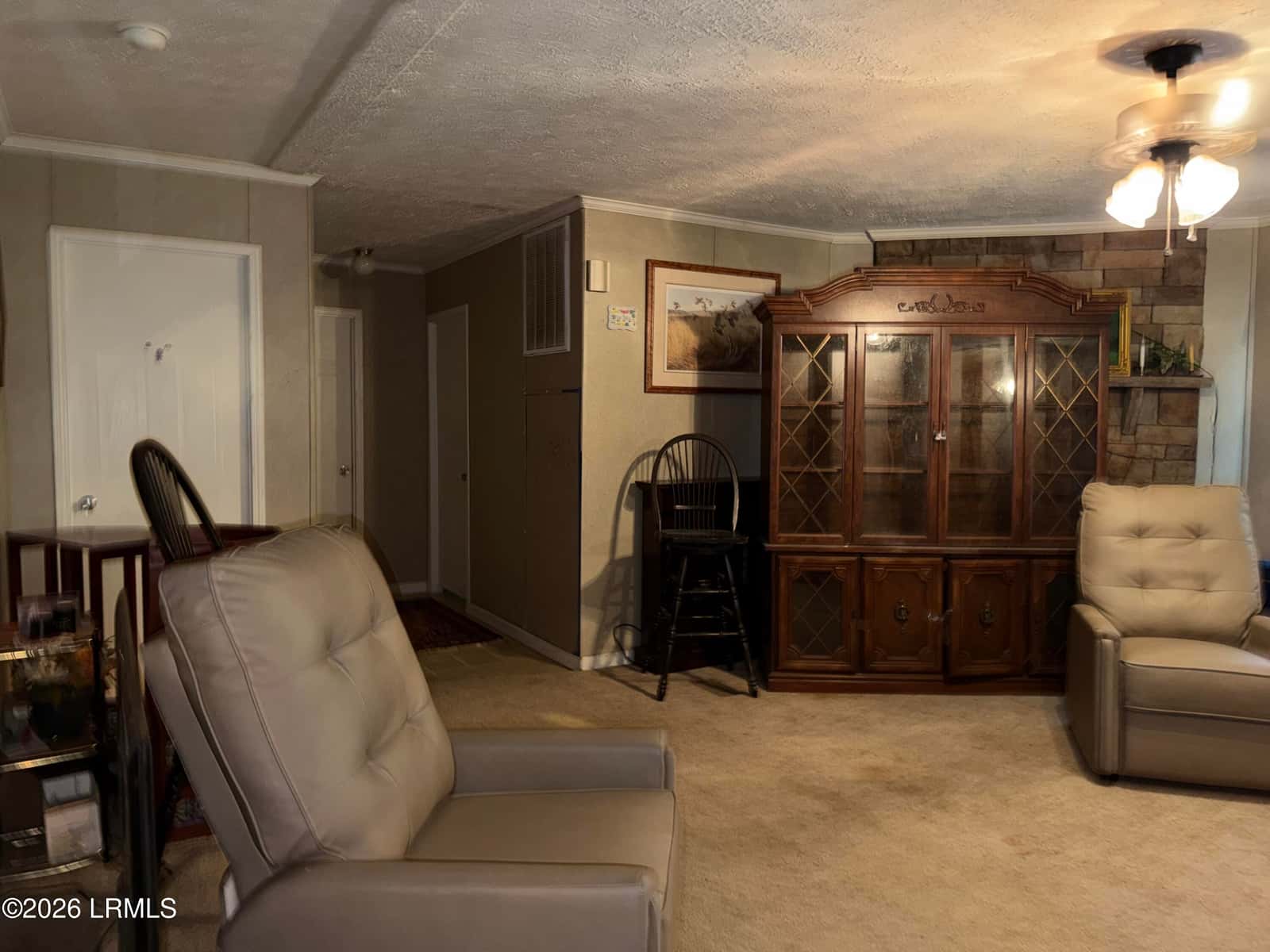 185 Stanley Road, Beaufort, SC 29906 — photo 13 of 36