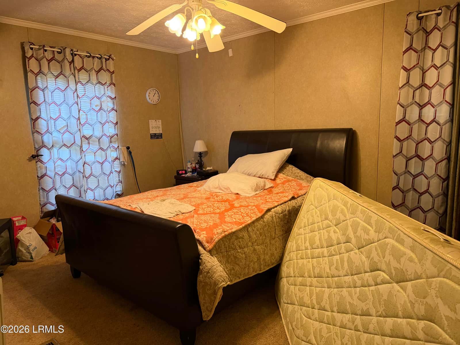 185 Stanley Road, Beaufort, SC 29906 — photo 19 of 36