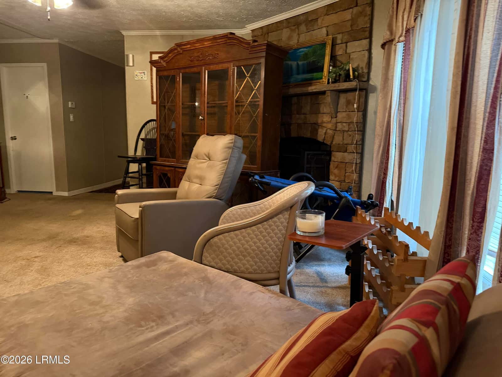 185 Stanley Road, Beaufort, SC 29906 — photo 23 of 36