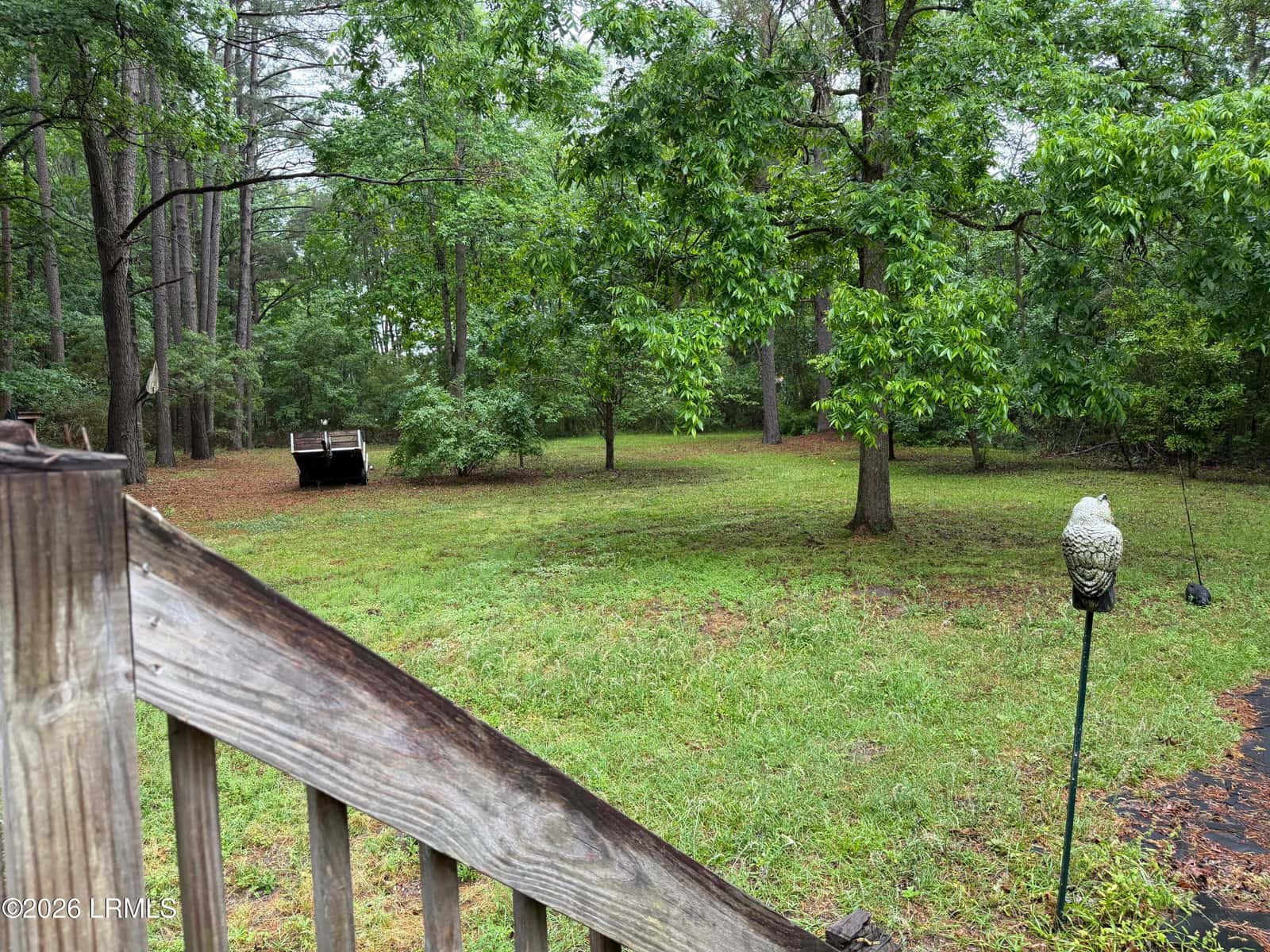 185 Stanley Road, Beaufort, SC 29906 — photo 25 of 36