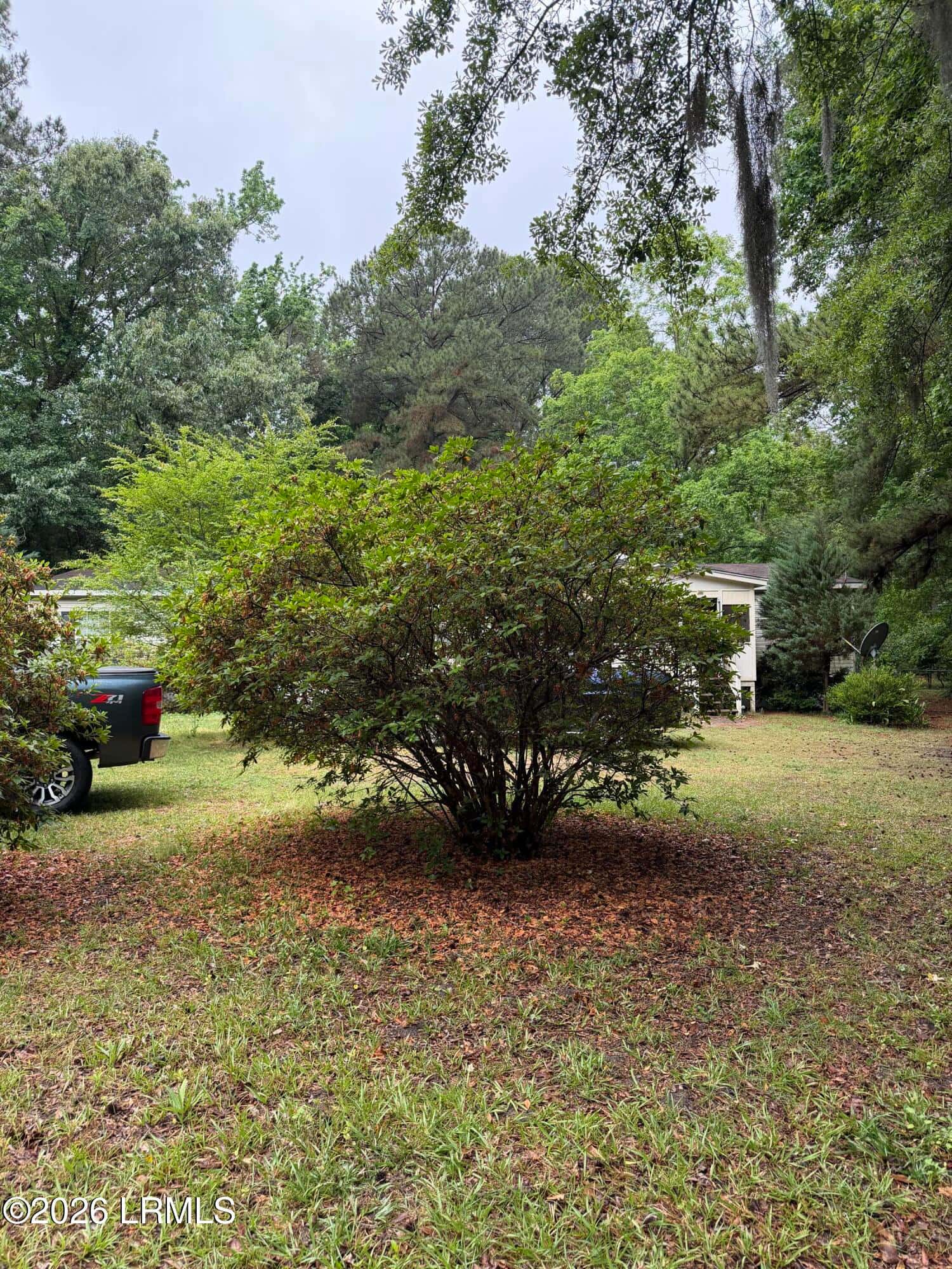 185 Stanley Road, Beaufort, SC 29906 — photo 7 of 36