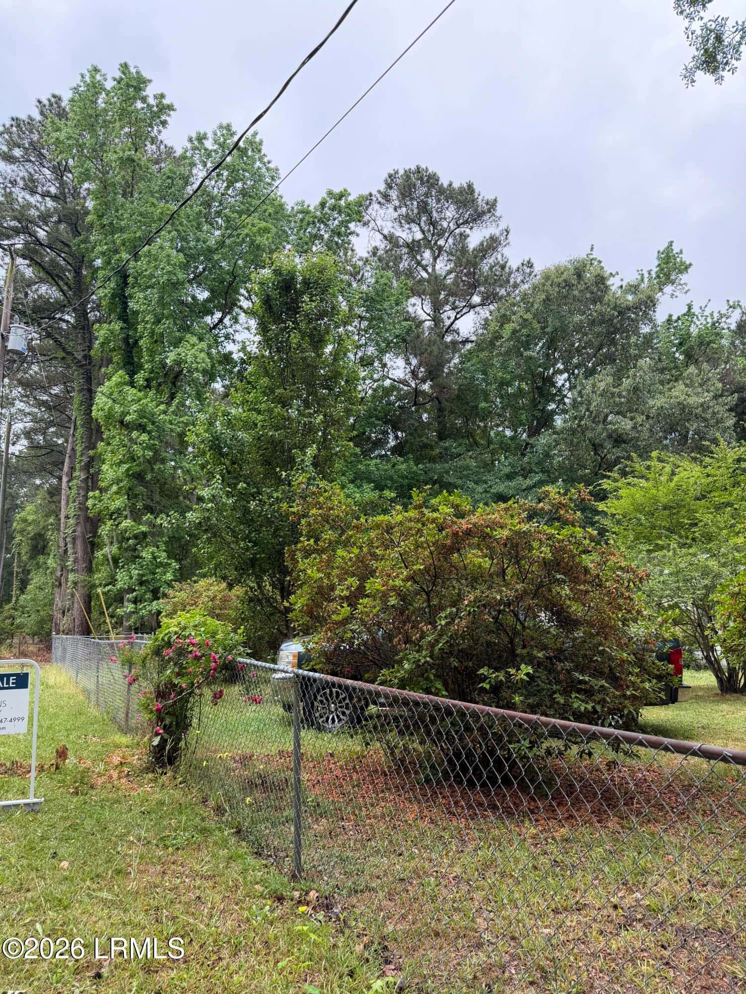 185 Stanley Road, Beaufort, SC 29906 — photo 10 of 36