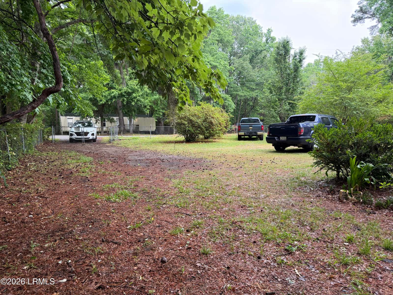185 Stanley Road, Beaufort, SC 29906 — photo 5 of 36