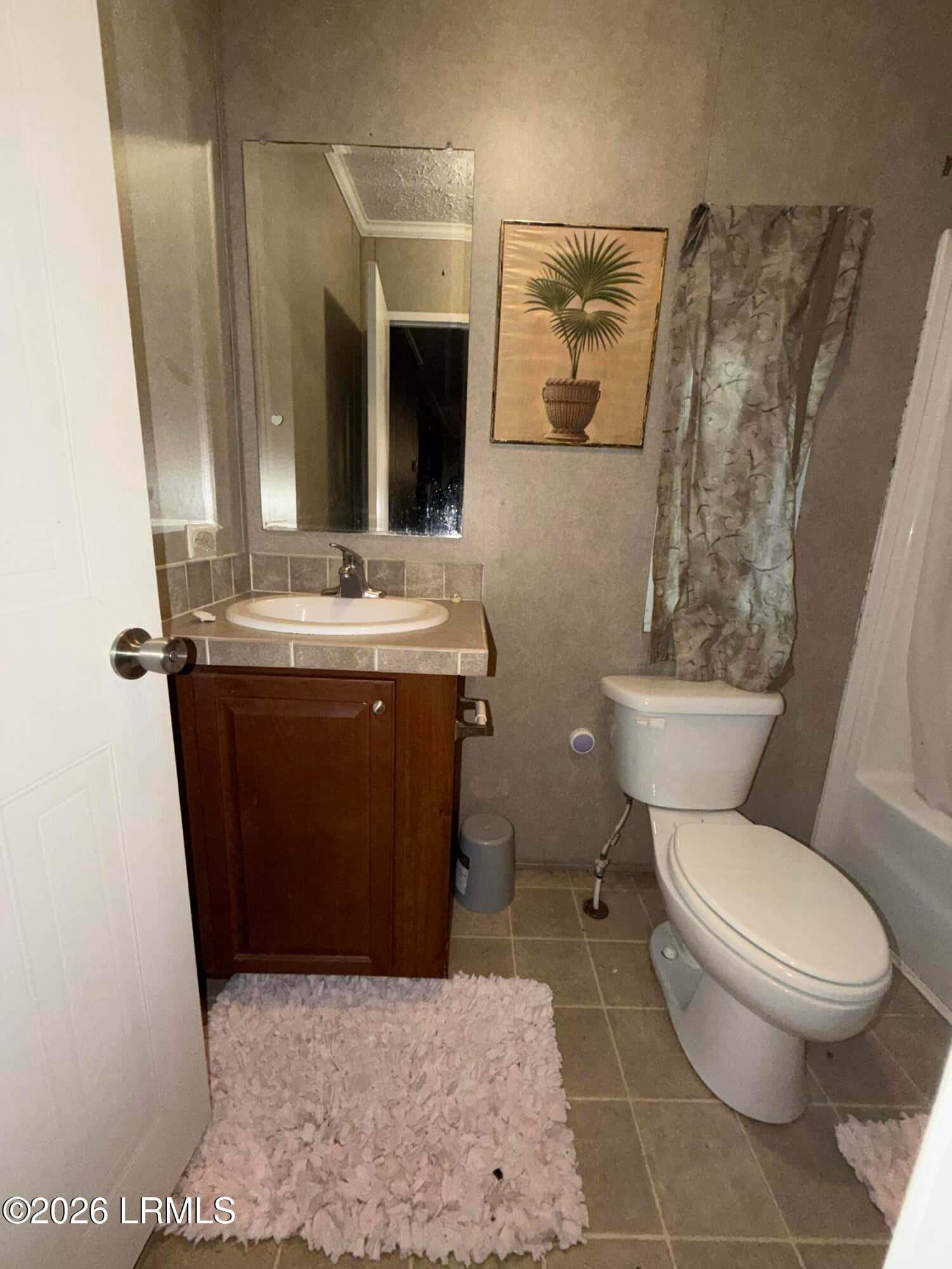 185 Stanley Road, Beaufort, SC 29906 — photo 30 of 36