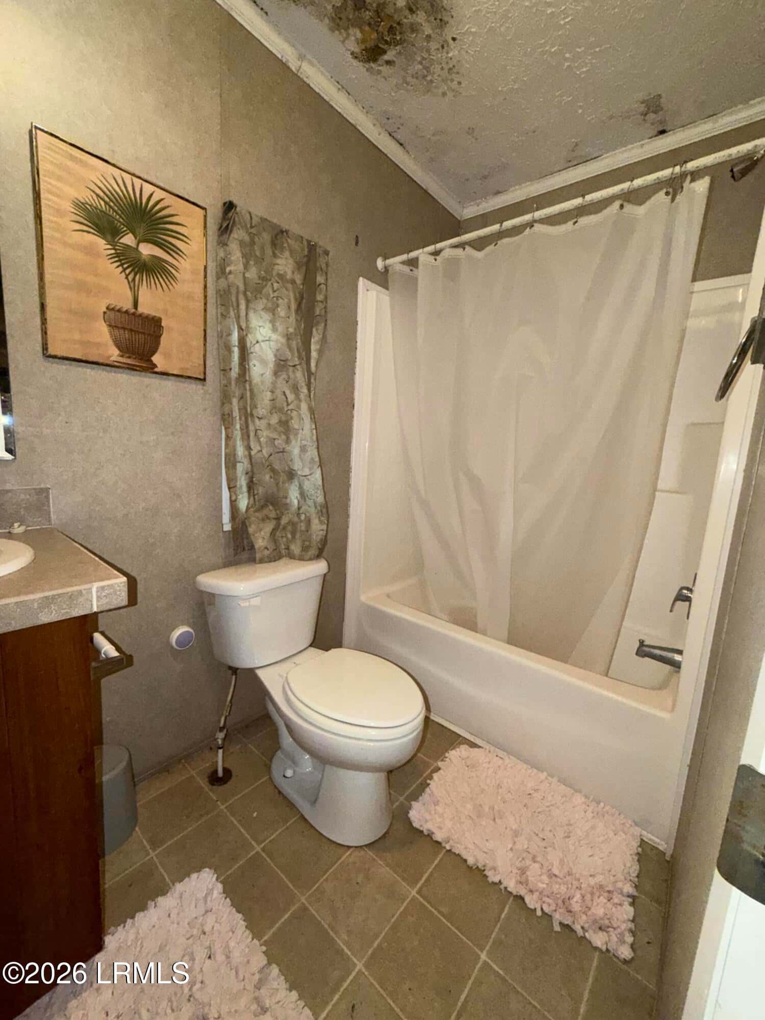 185 Stanley Road, Beaufort, SC 29906 — photo 21 of 36