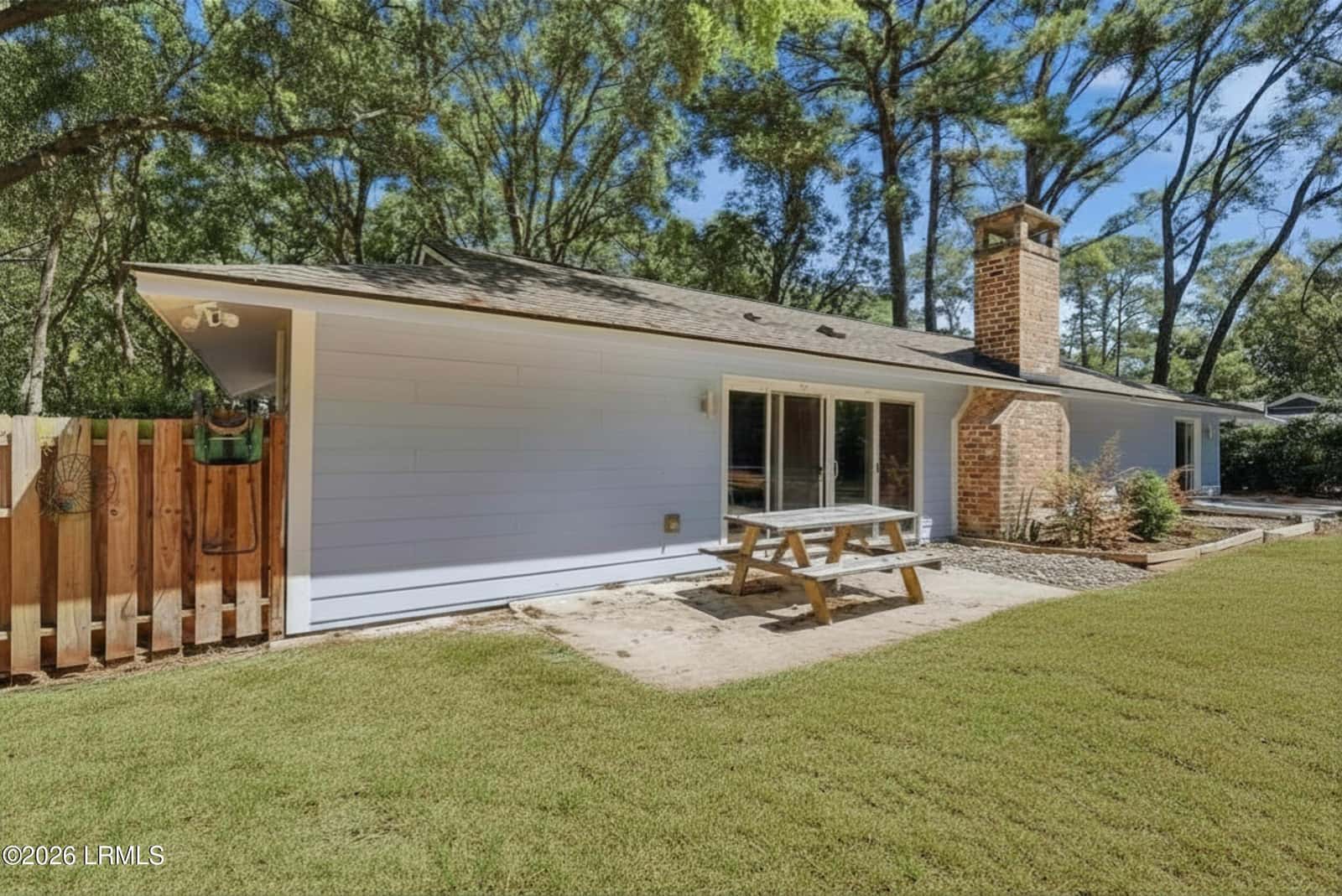 6 Audubon Place, Hilton Head Island, SC 29928 — photo 18 of 22