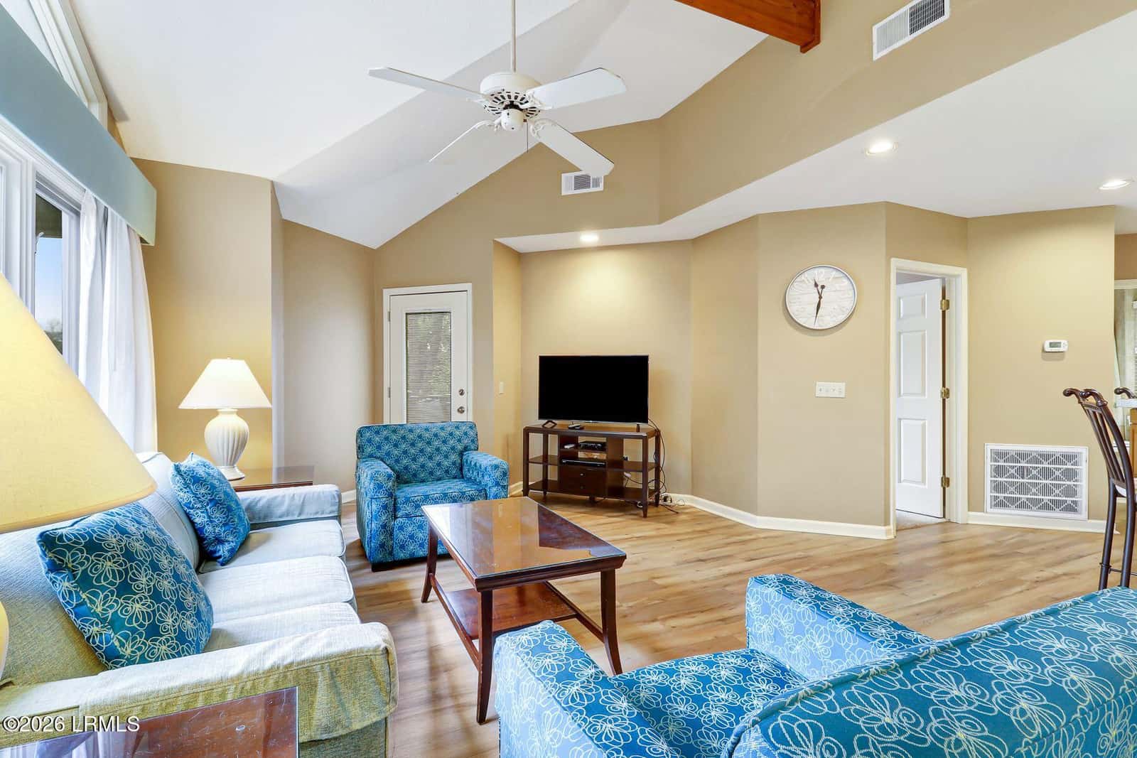 55 Barcelona Road 292b, Hilton Head Island, SC 29928 — photo 6 of 42