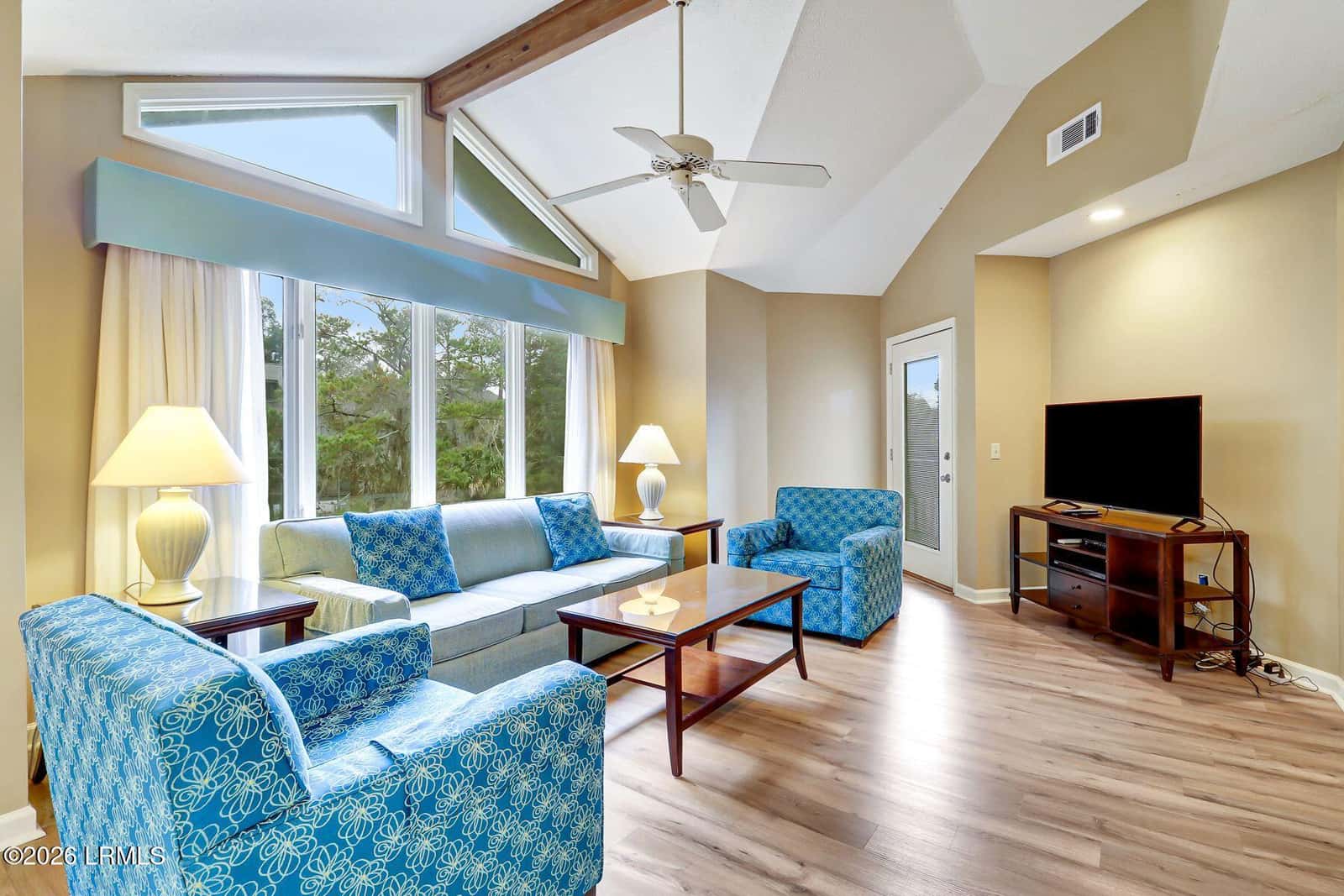 55 Barcelona Road 292b, Hilton Head Island, SC 29928 — photo 7 of 42