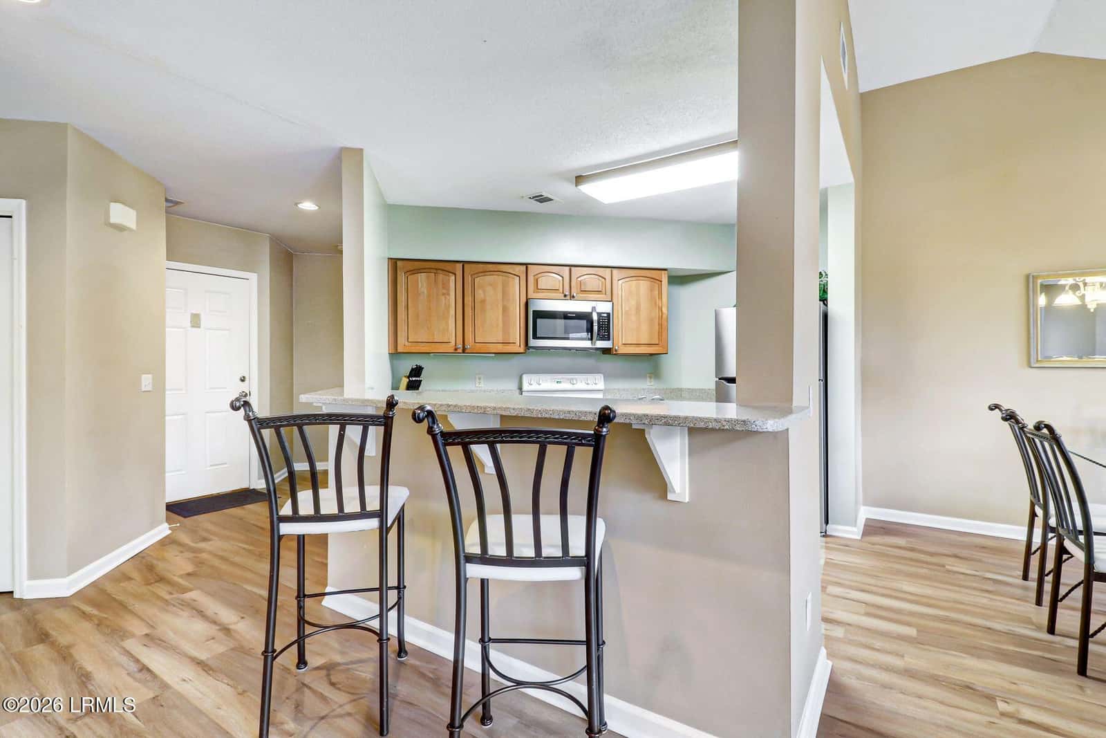 55 Barcelona Road 292b, Hilton Head Island, SC 29928 — photo 15 of 42
