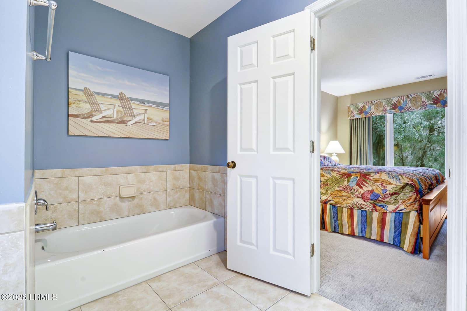 55 Barcelona Road 292b, Hilton Head Island, SC 29928 — photo 21 of 42