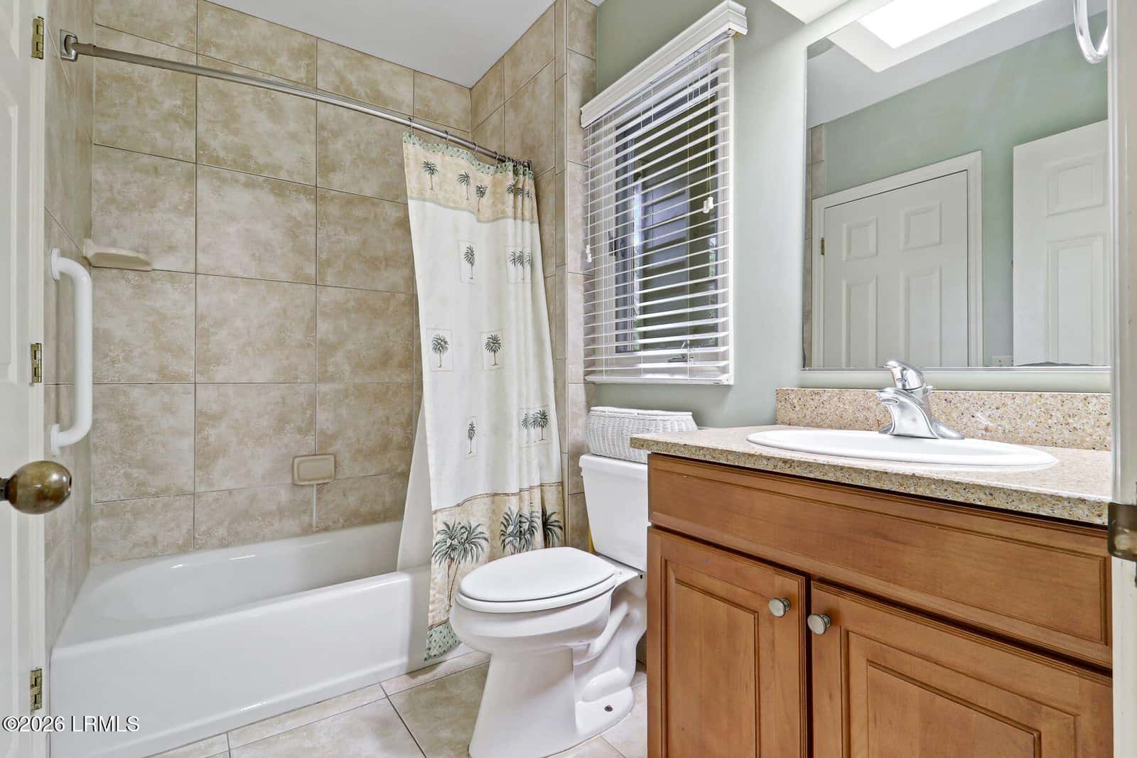55 Barcelona Road 292b, Hilton Head Island, SC 29928 — photo 24 of 42