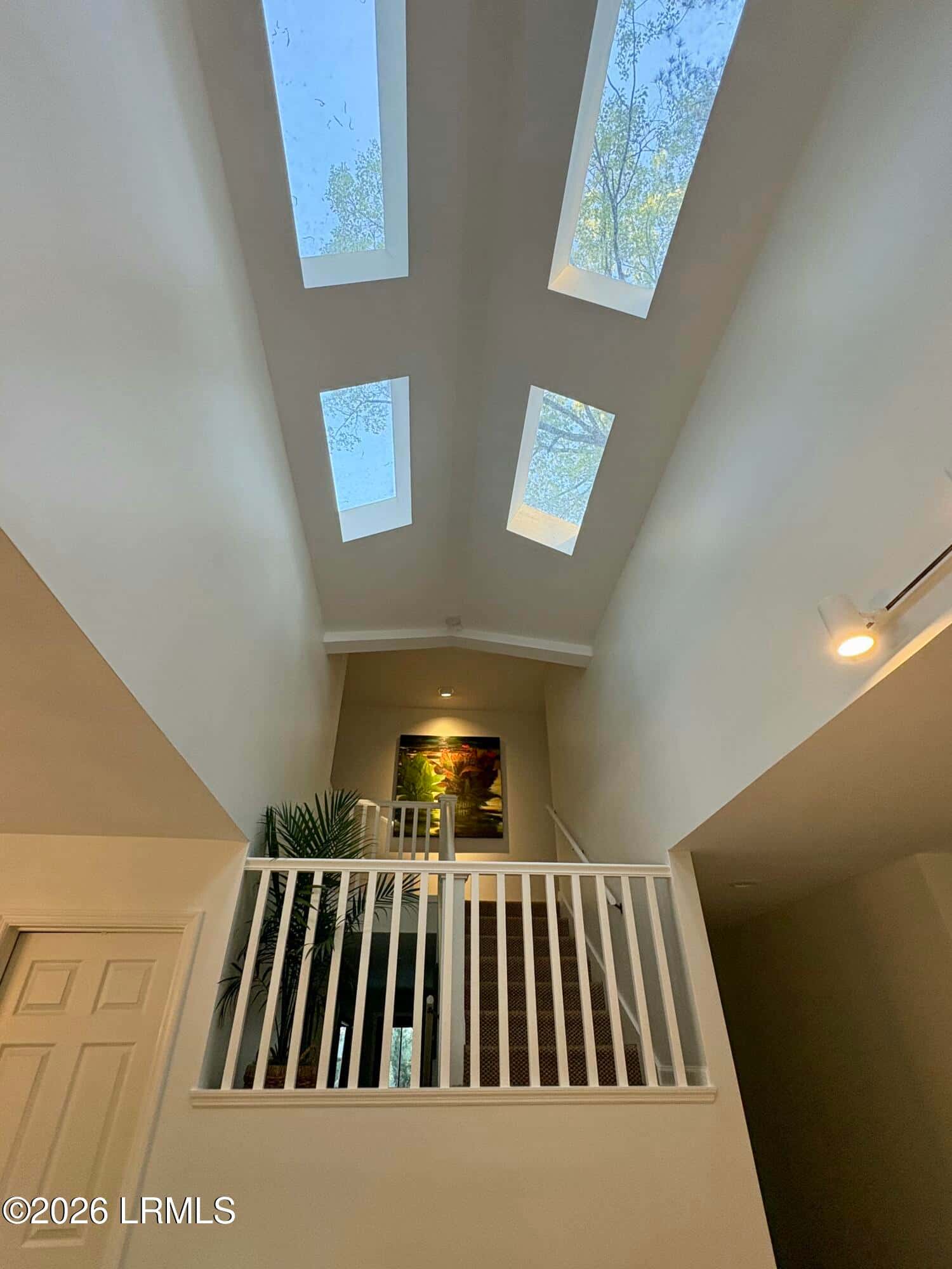 25 Chechessee Circle, Okatie, SC 29909 — photo 34 of 62