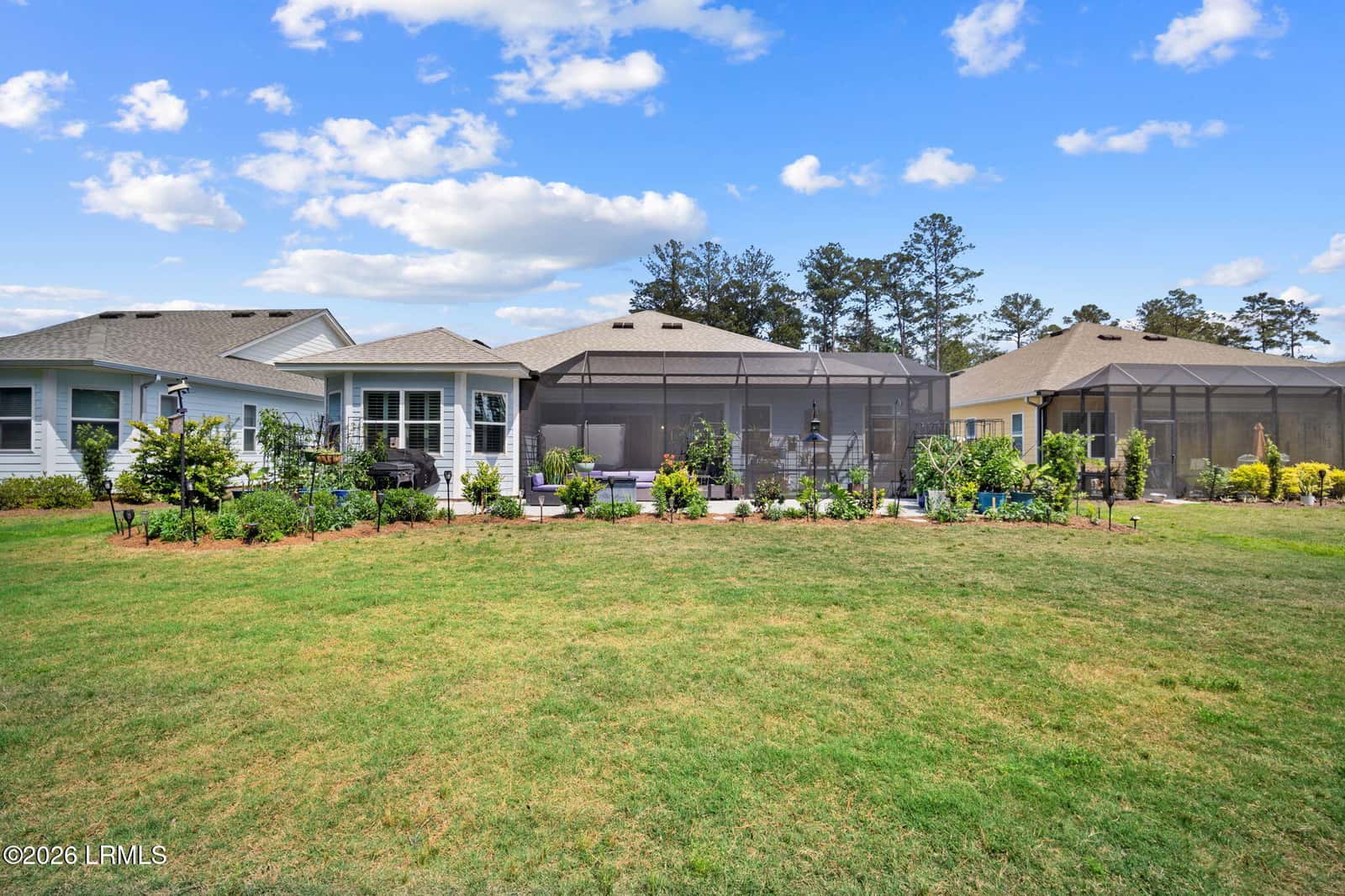 1112 Shoreside Drive, Hardeeville, SC 29927 — photo 59 of 64