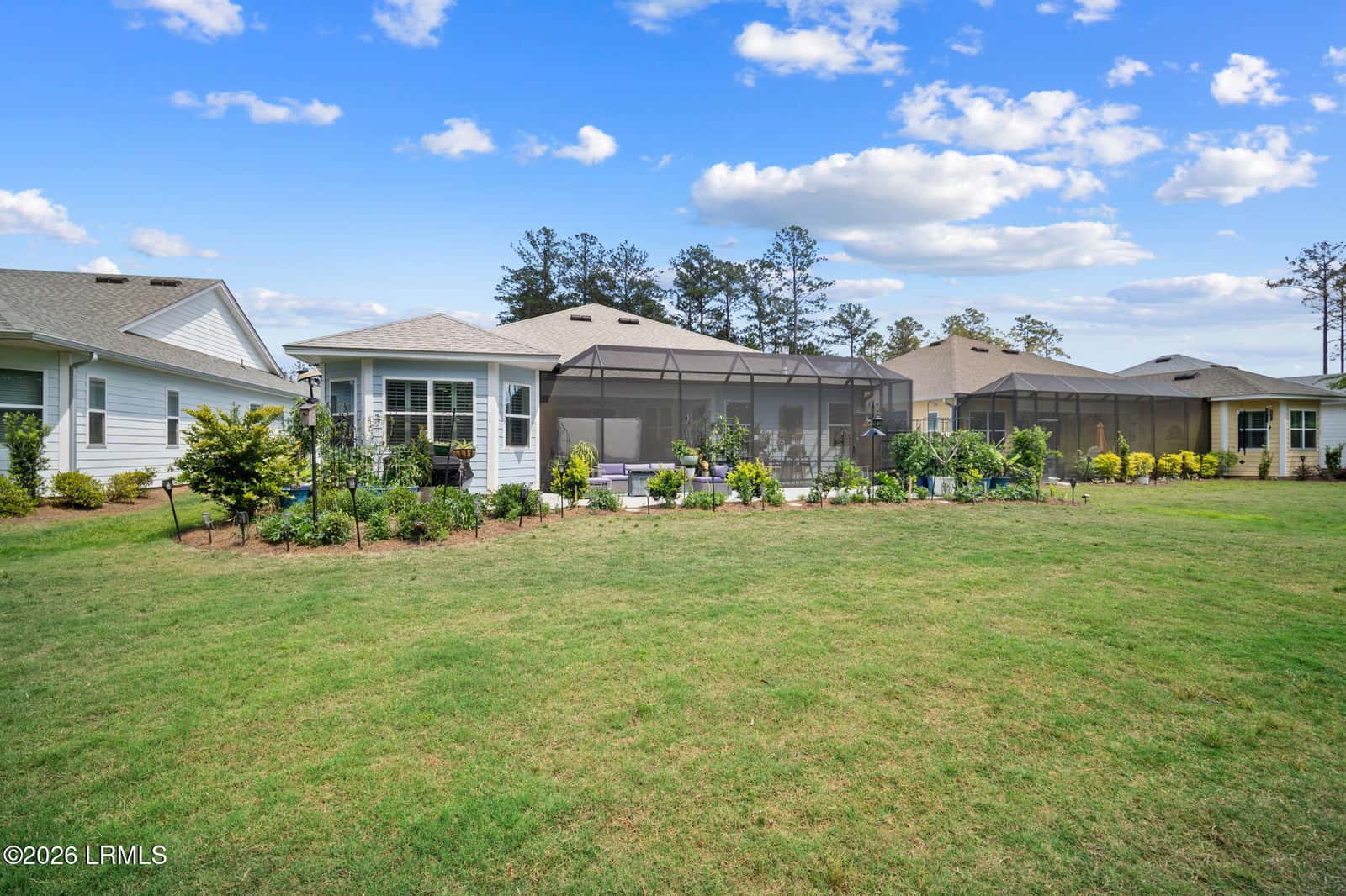 1112 Shoreside Drive, Hardeeville, SC 29927 — photo 58 of 64