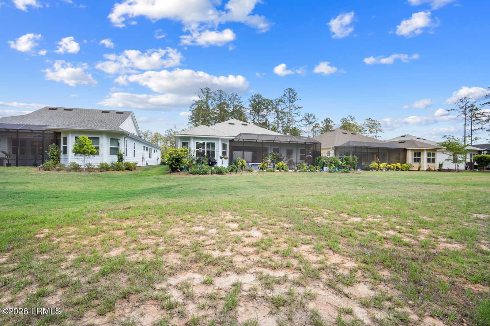 1112 Shoreside Drive, Hardeeville, SC 29927 — photo 57 of 64
