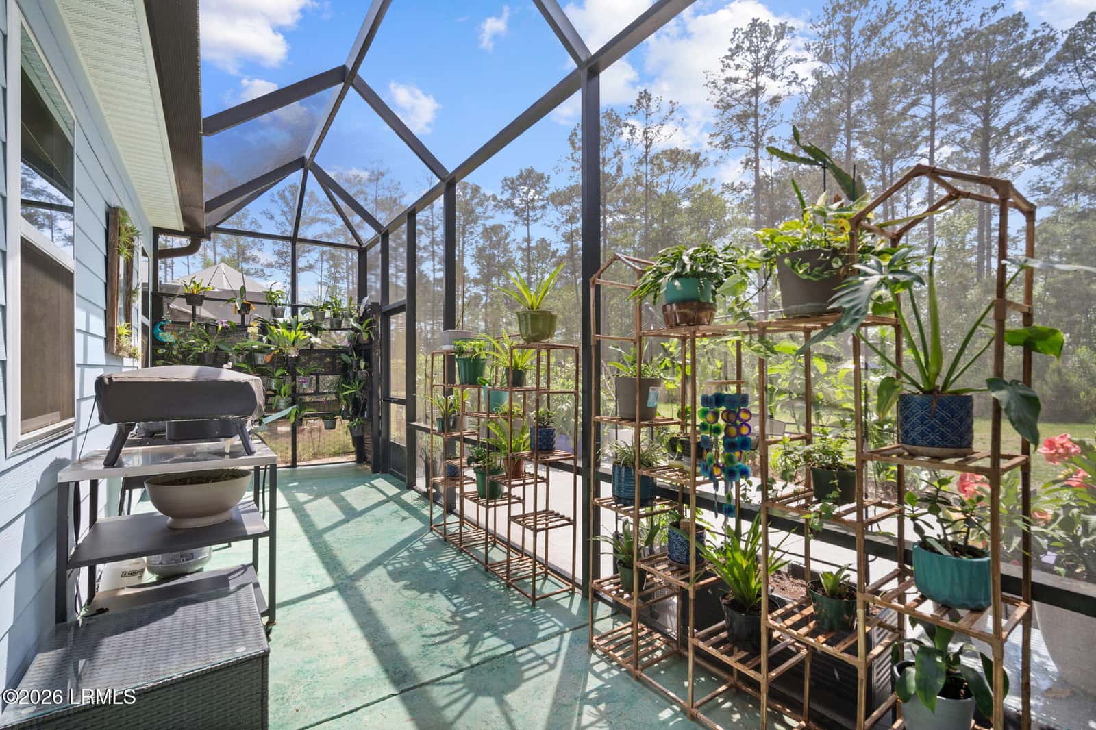 1112 Shoreside Drive, Hardeeville, SC 29927 — photo 54 of 64