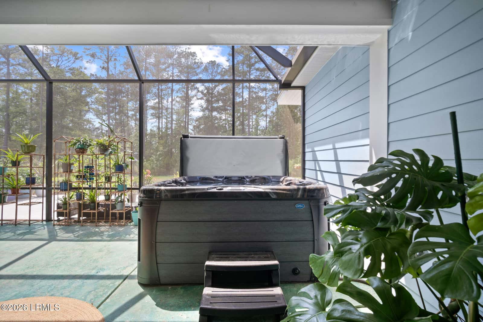 1112 Shoreside Drive, Hardeeville, SC 29927 — photo 53 of 64