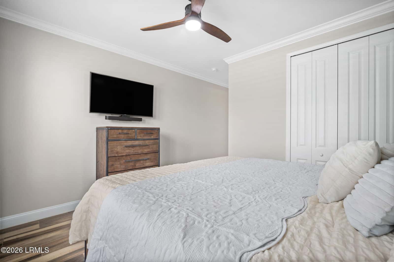 1112 Shoreside Drive, Hardeeville, SC 29927 — photo 49 of 64