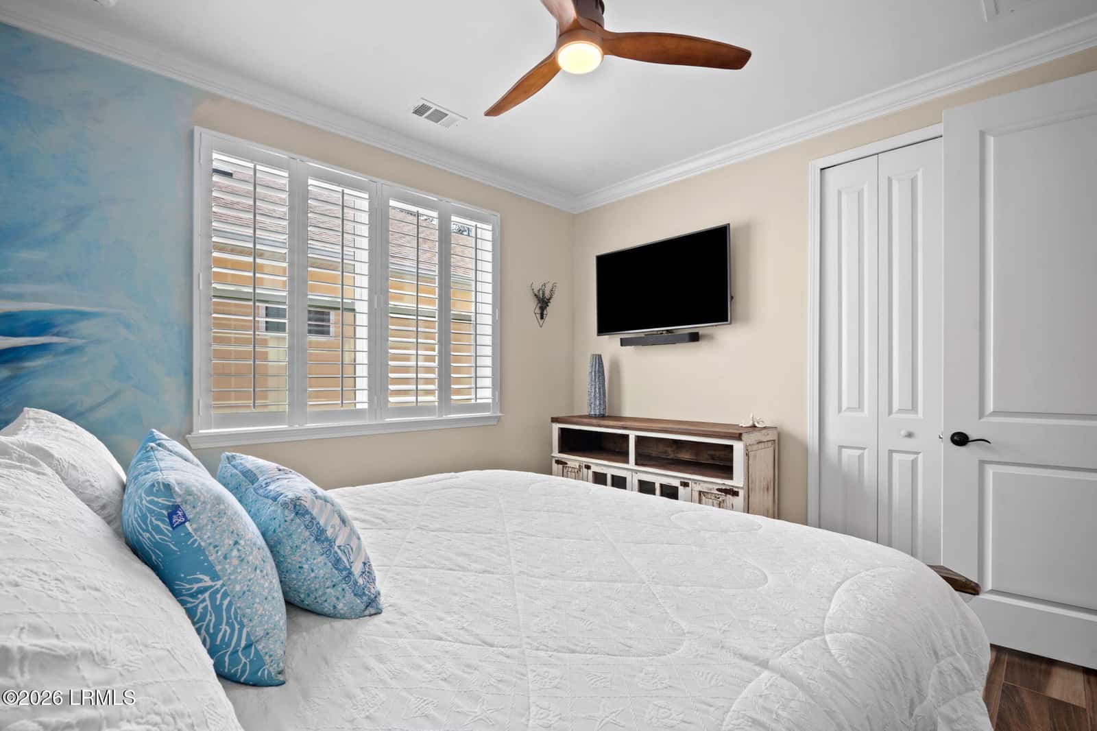 1112 Shoreside Drive, Hardeeville, SC 29927 — photo 40 of 64
