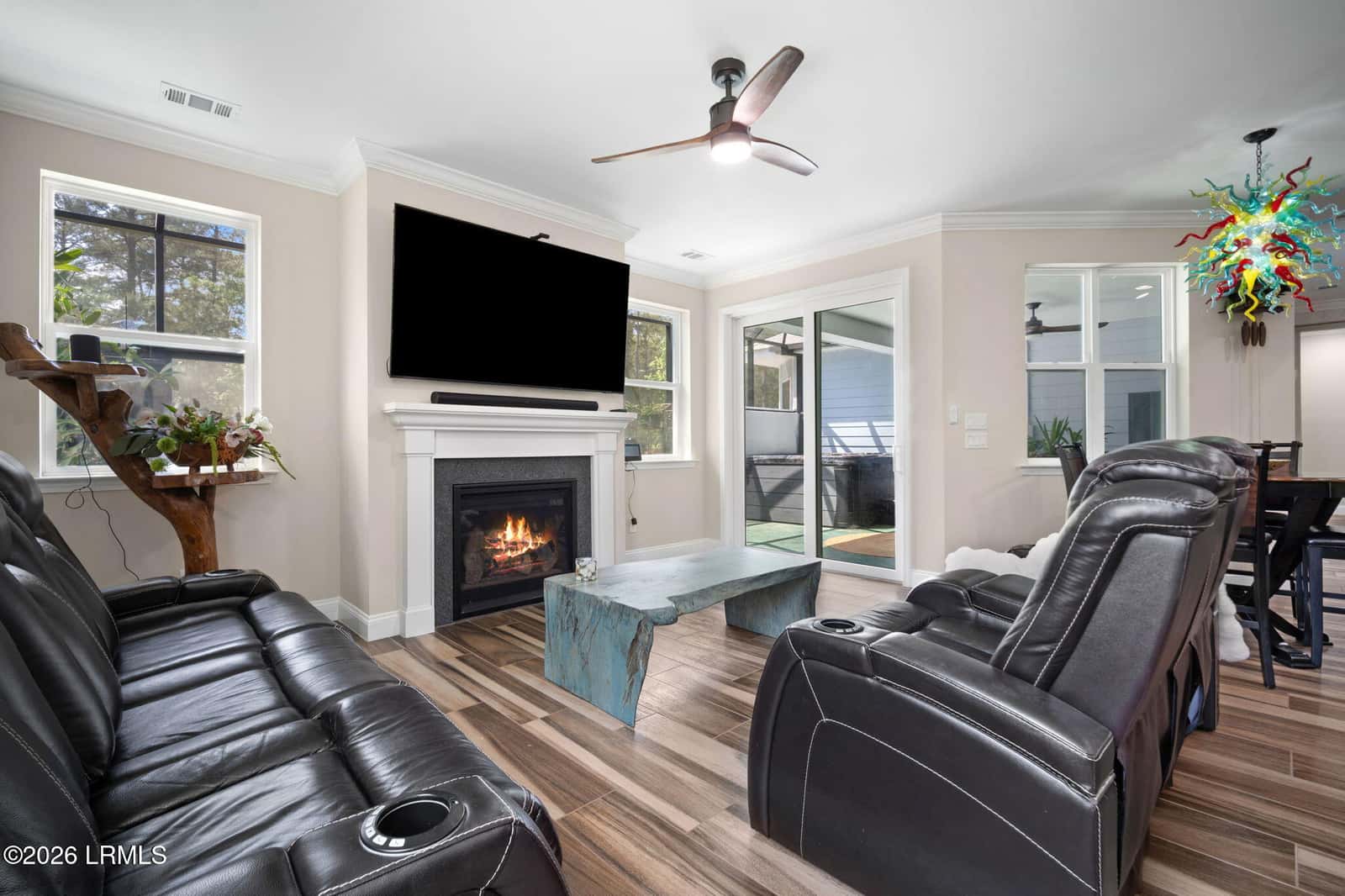 1112 Shoreside Drive, Hardeeville, SC 29927 — photo 28 of 64