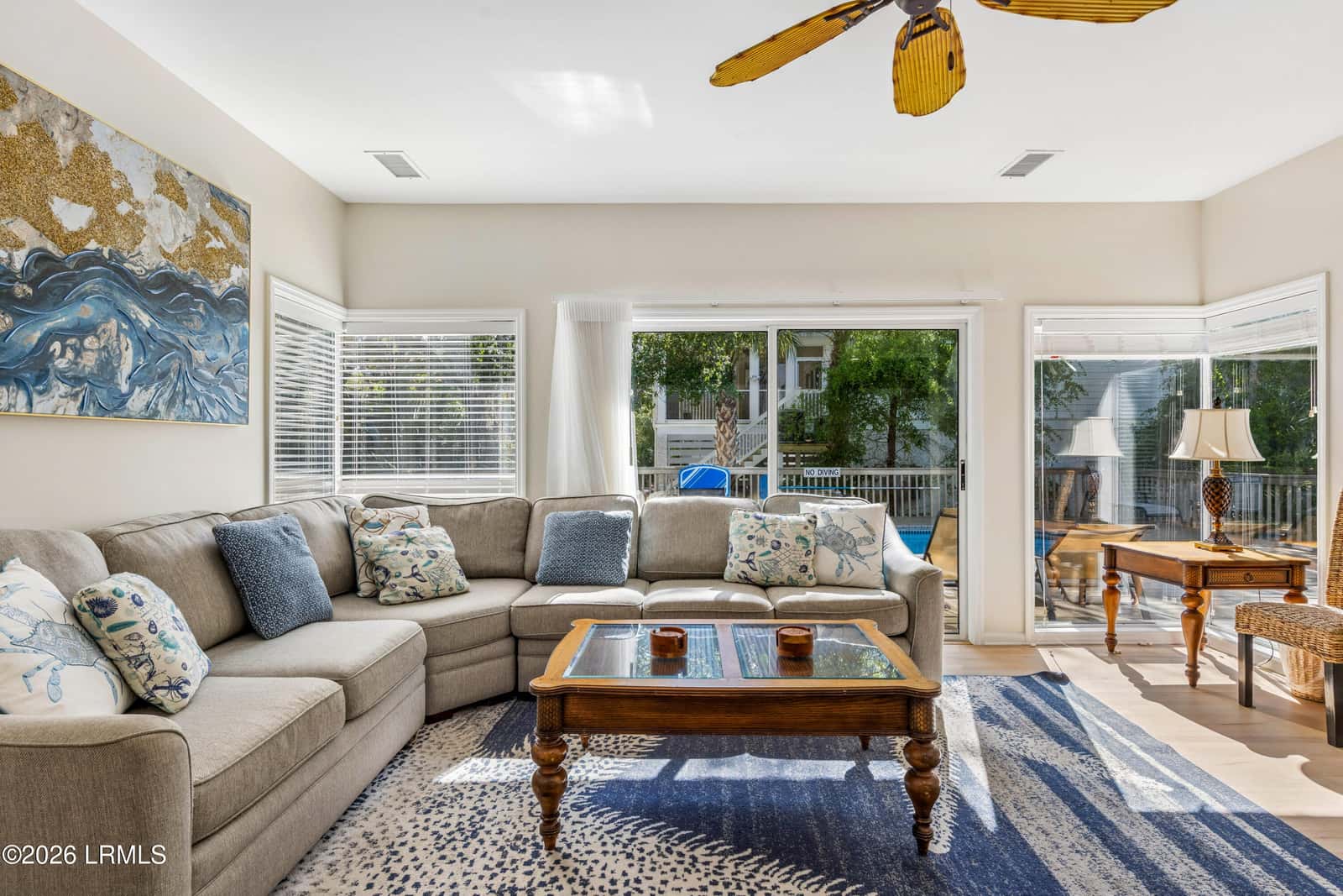 30 N Forest Beach Drive, Hilton Head Island, SC 29928 — photo 7 of 49