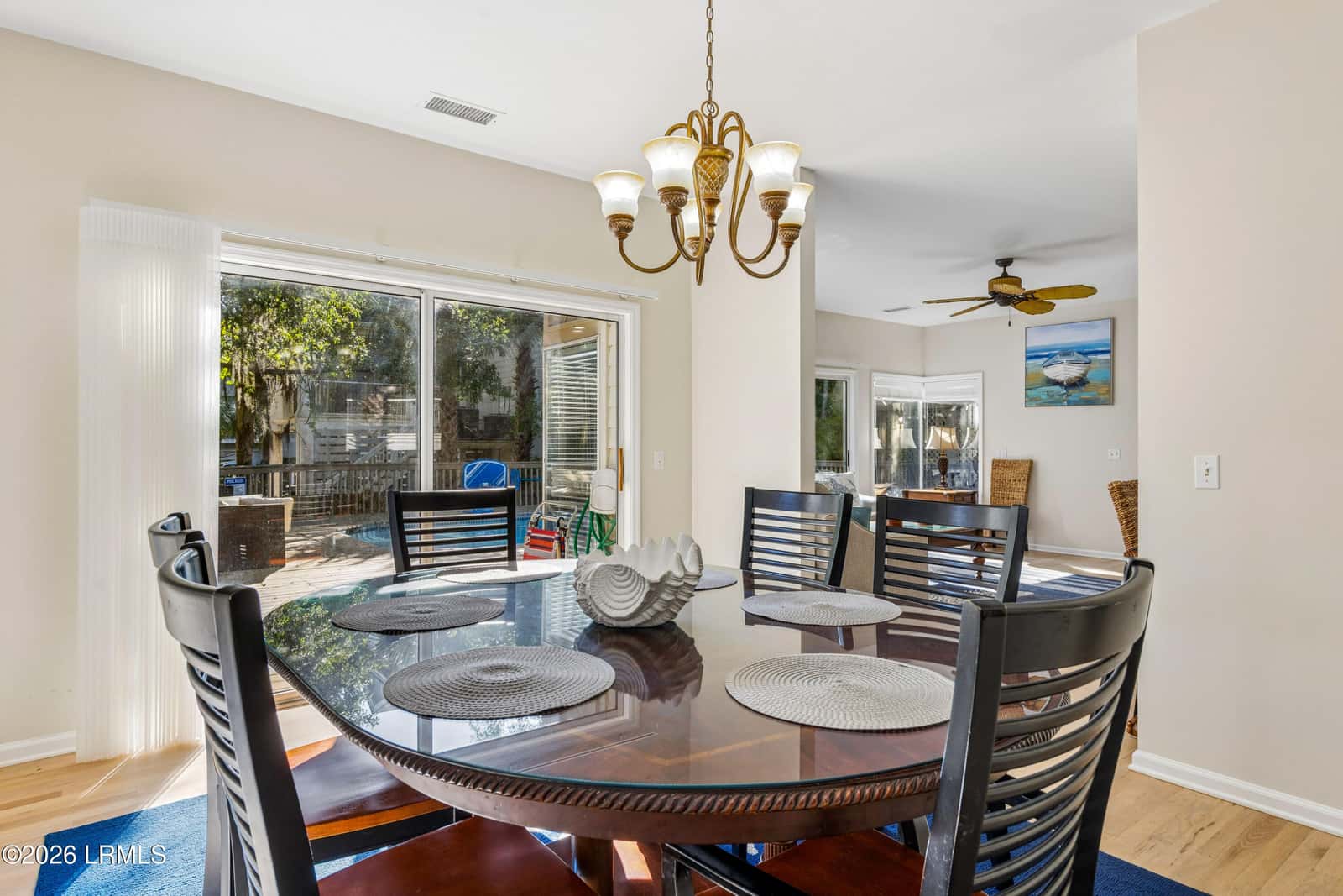 30 N Forest Beach Drive, Hilton Head Island, SC 29928 — photo 9 of 49