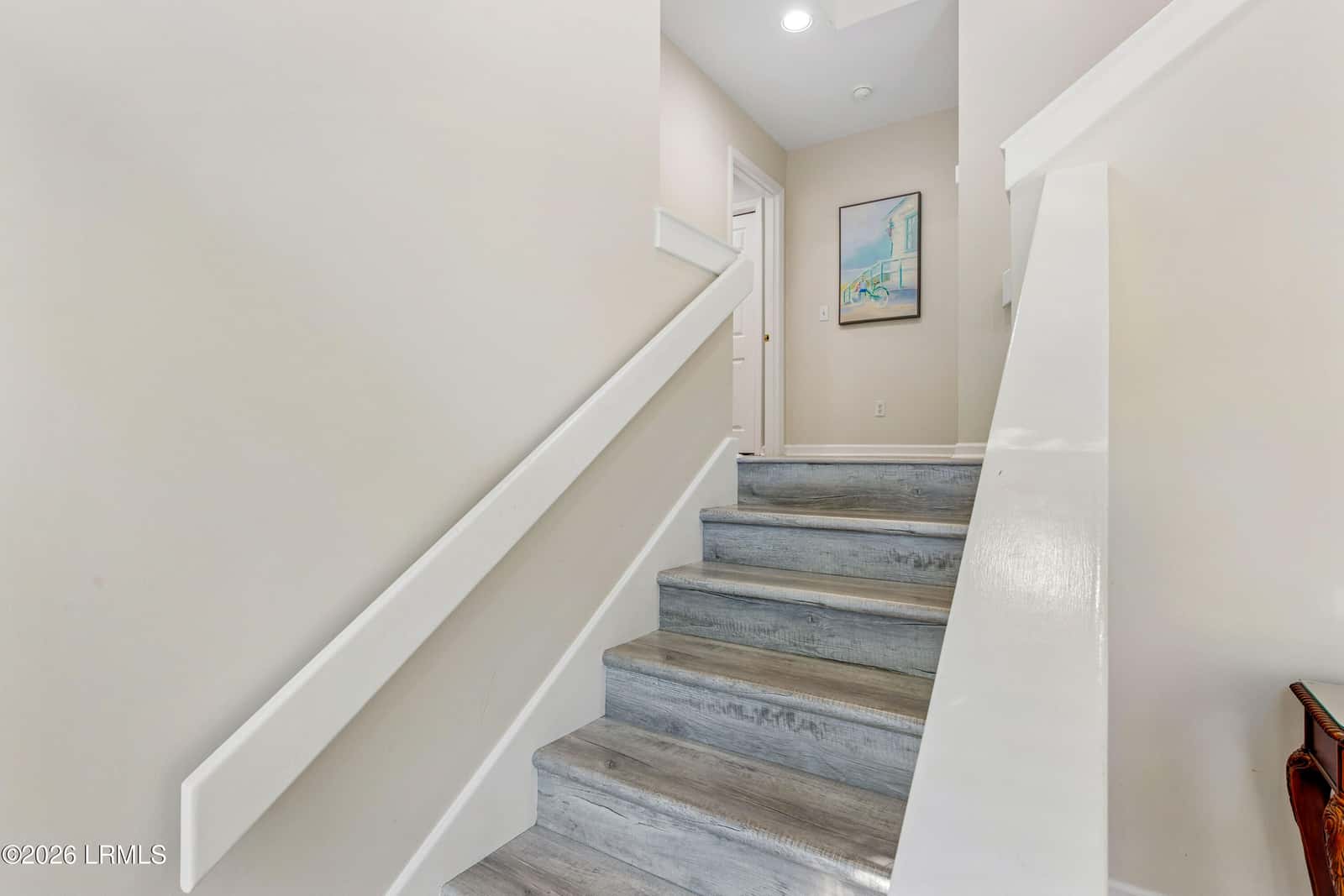 30 N Forest Beach Drive, Hilton Head Island, SC 29928 — photo 16 of 49