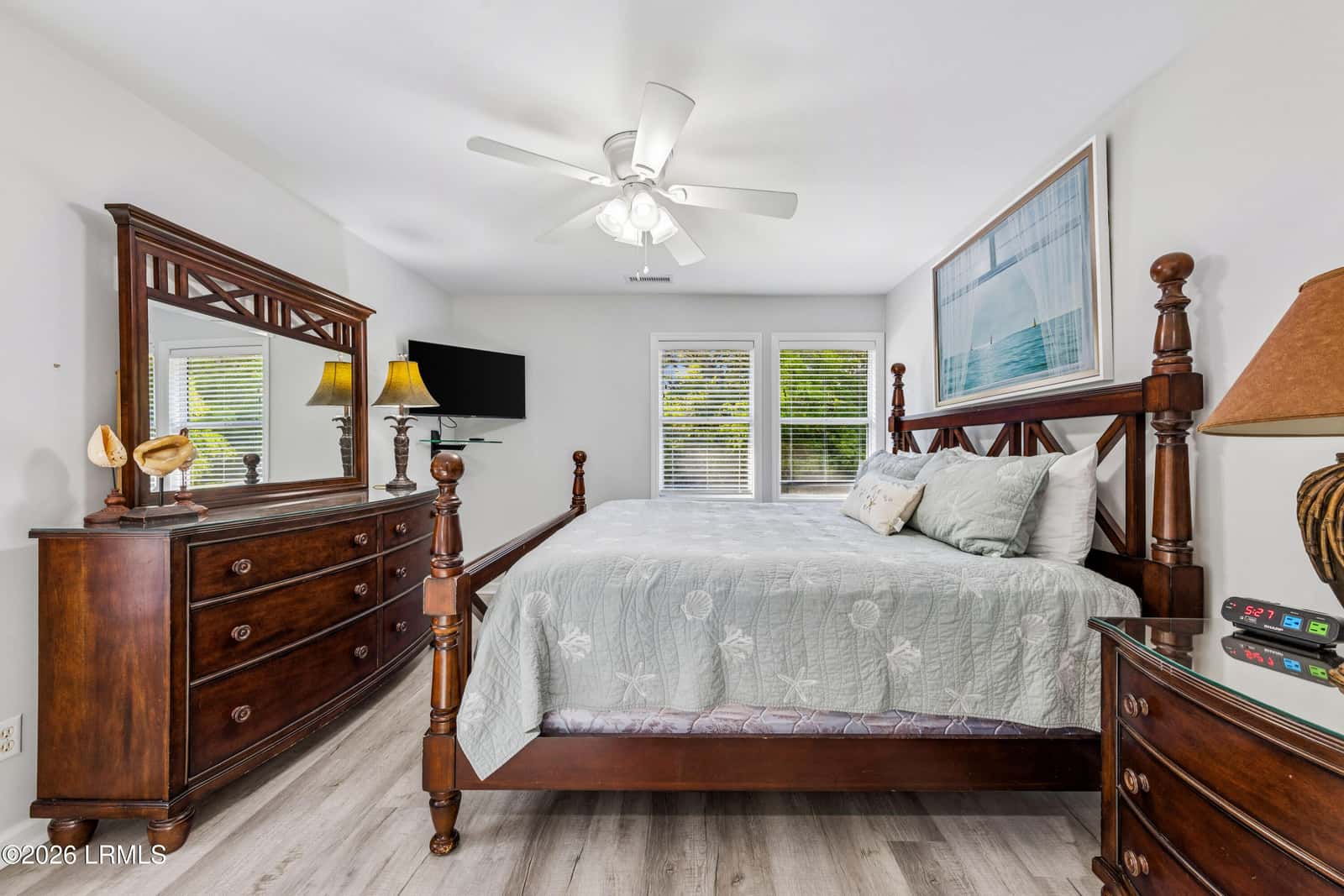 30 N Forest Beach Drive, Hilton Head Island, SC 29928 — photo 17 of 49