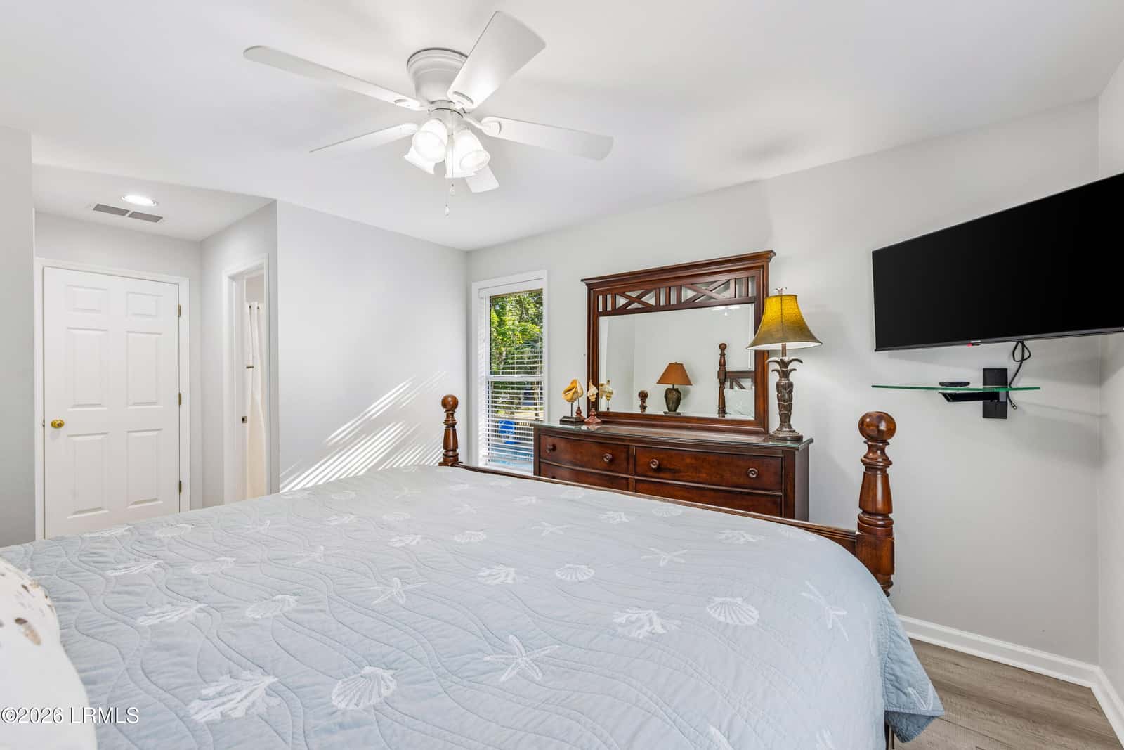 30 N Forest Beach Drive, Hilton Head Island, SC 29928 — photo 18 of 49