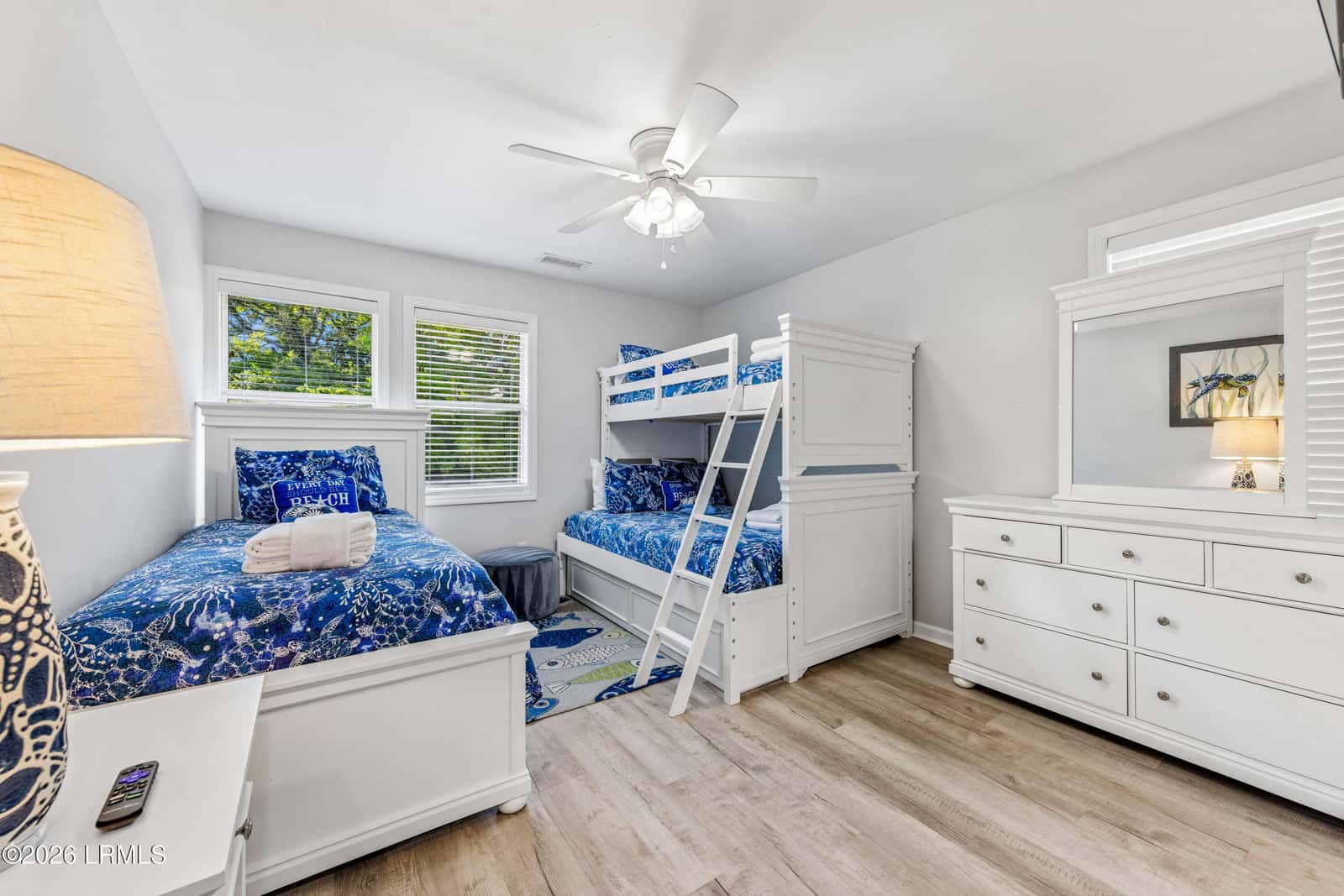 30 N Forest Beach Drive, Hilton Head Island, SC 29928 — photo 20 of 49