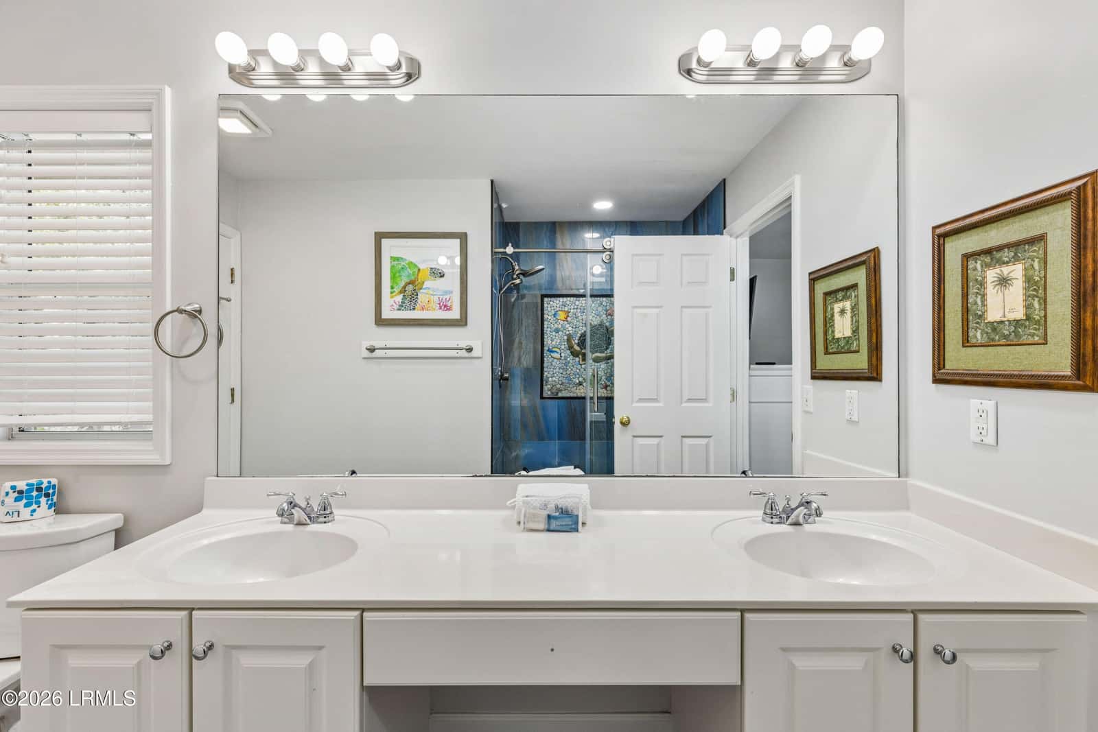 30 N Forest Beach Drive, Hilton Head Island, SC 29928 — photo 24 of 49