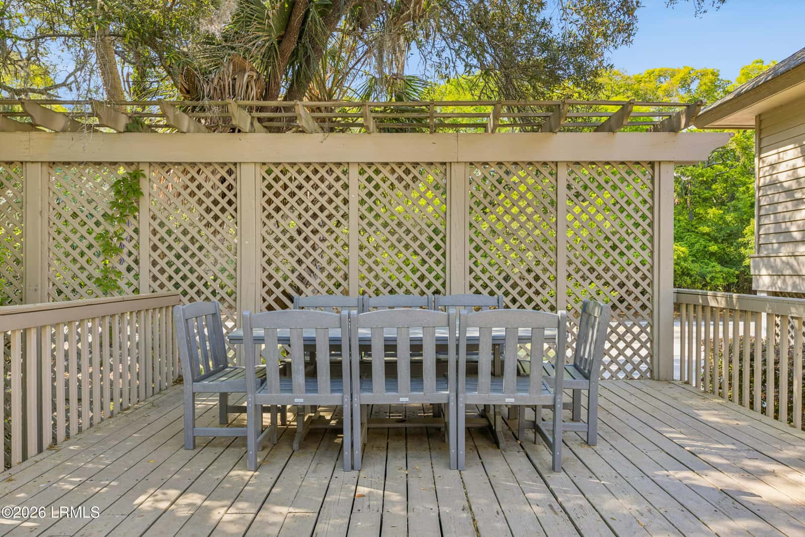 30 N Forest Beach Drive, Hilton Head Island, SC 29928 — photo 42 of 49