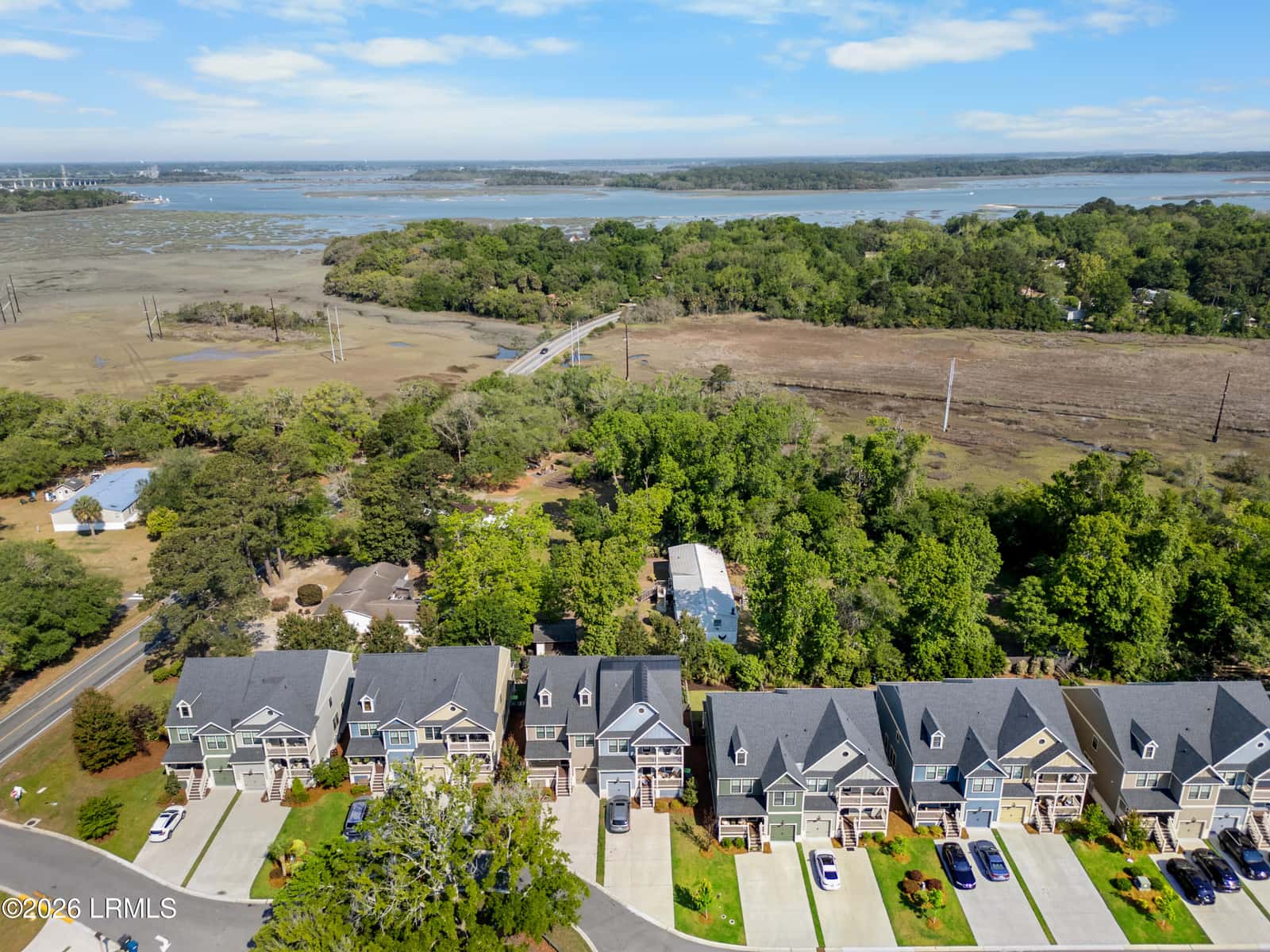 9 Old Stoney Lane, Hilton Head Island, SC 29926 — photo 35 of 36