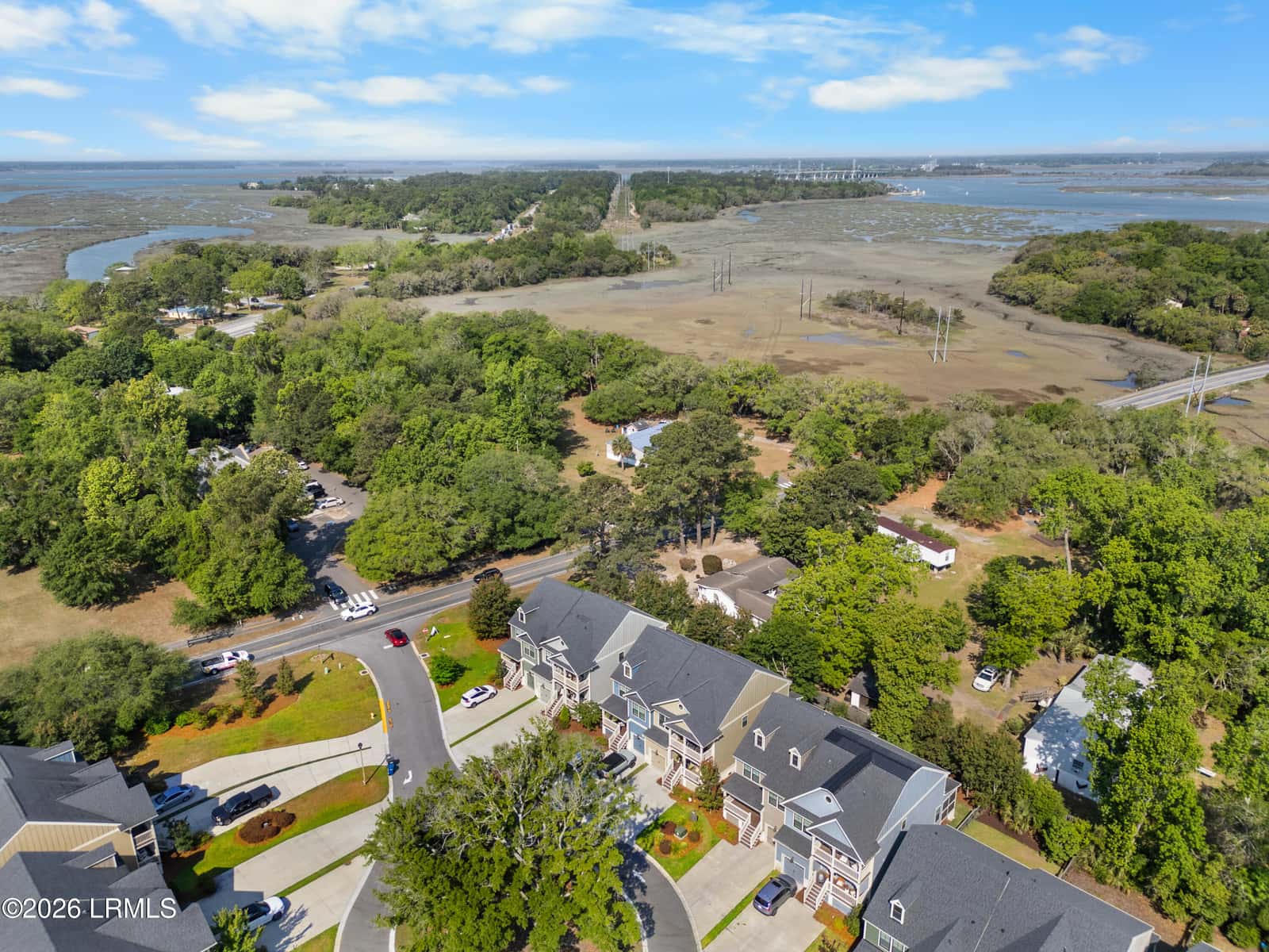 9 Old Stoney Lane, Hilton Head Island, SC 29926 — photo 36 of 36