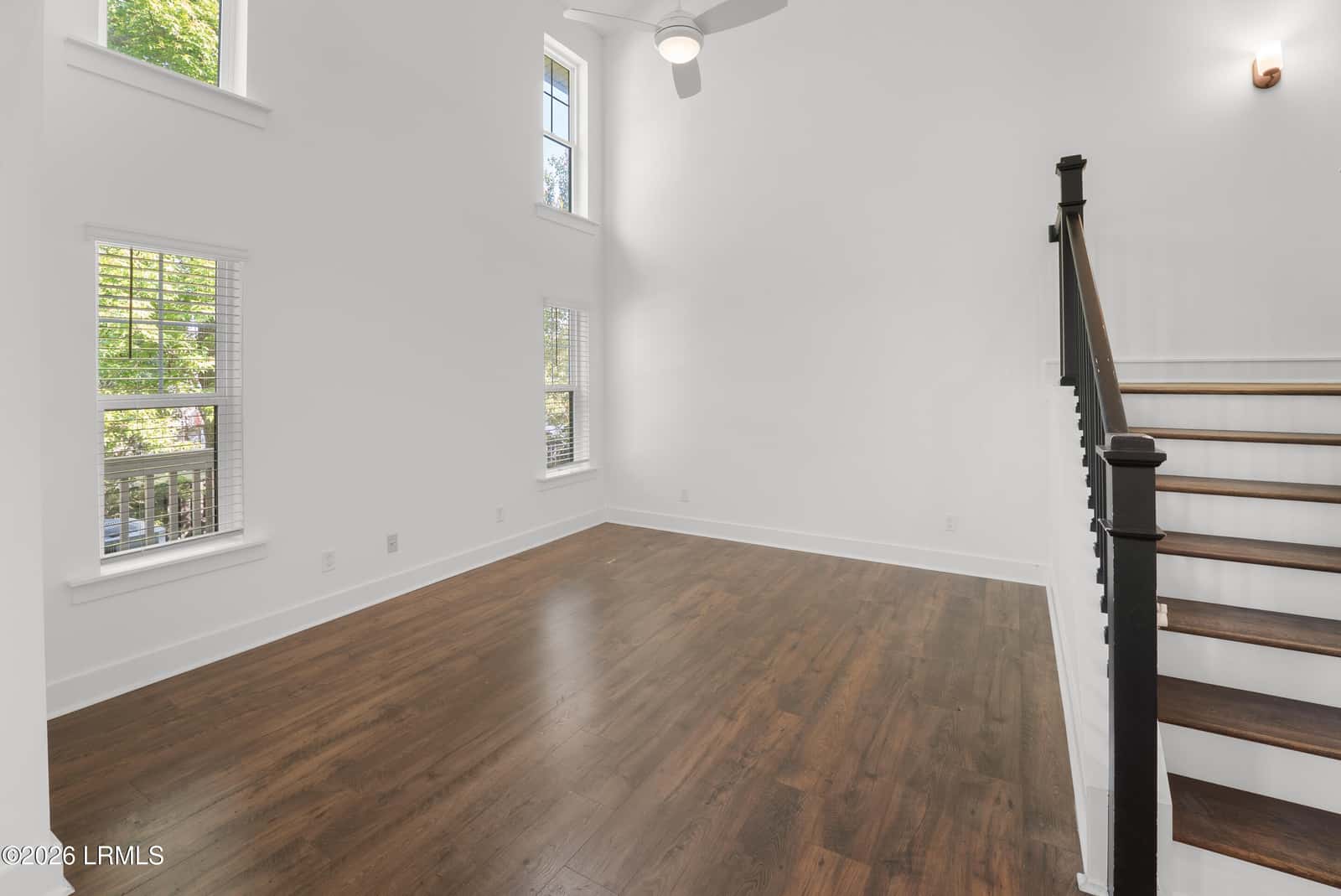 9 Old Stoney Lane, Hilton Head Island, SC 29926 — photo 12 of 36