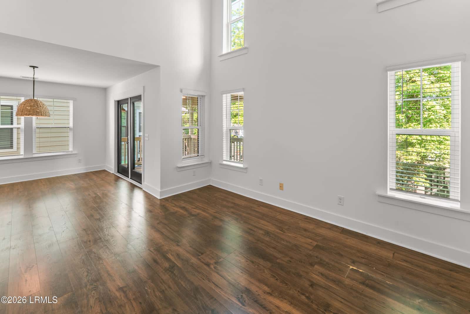 9 Old Stoney Lane, Hilton Head Island, SC 29926 — photo 13 of 36