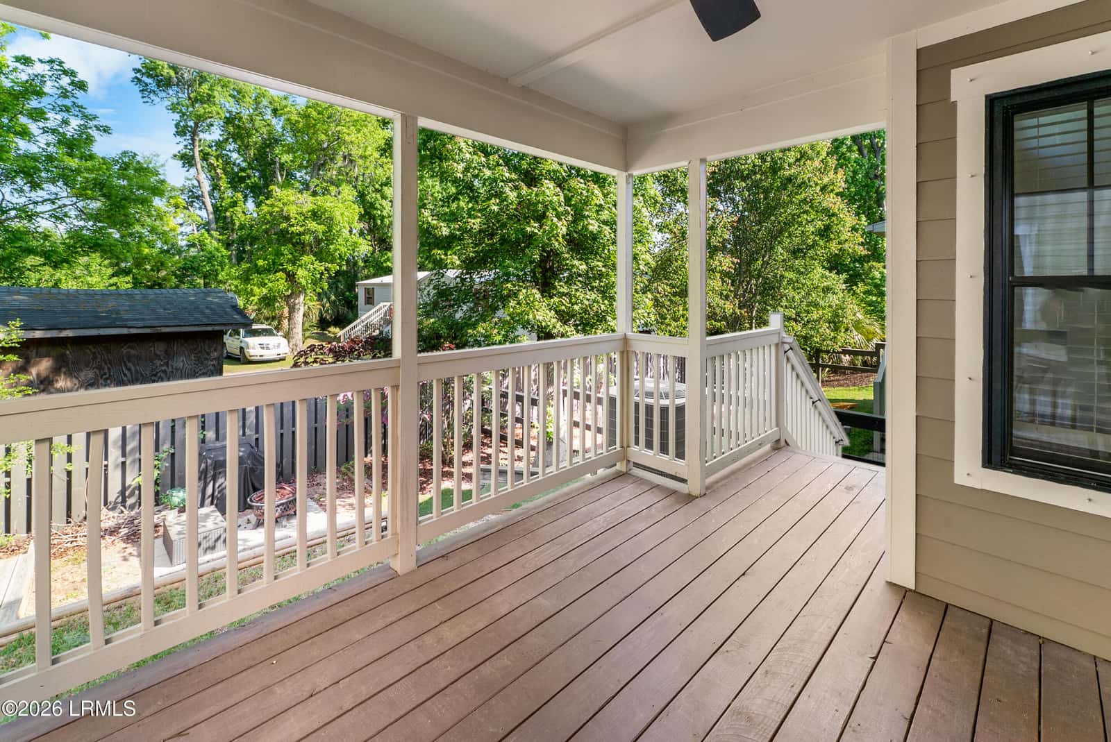 9 Old Stoney Lane, Hilton Head Island, SC 29926 — photo 16 of 36