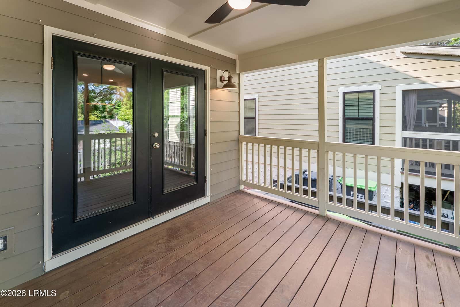 9 Old Stoney Lane, Hilton Head Island, SC 29926 — photo 17 of 36