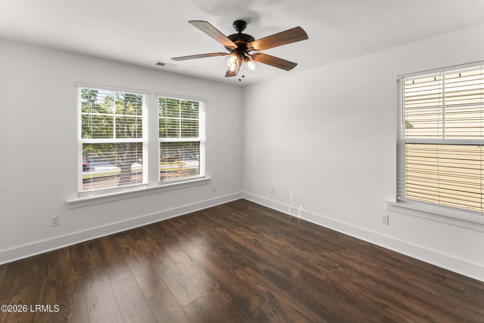 9 Old Stoney Lane, Hilton Head Island, SC 29926 — photo 23 of 36