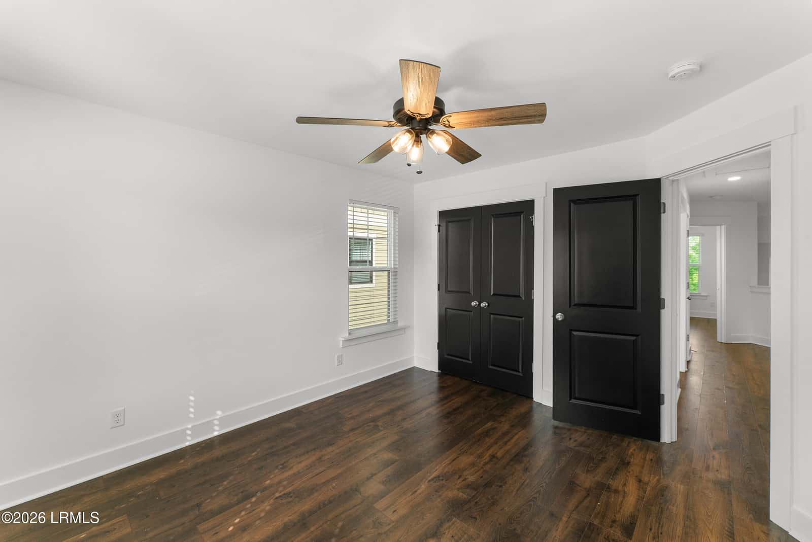 9 Old Stoney Lane, Hilton Head Island, SC 29926 — photo 24 of 36