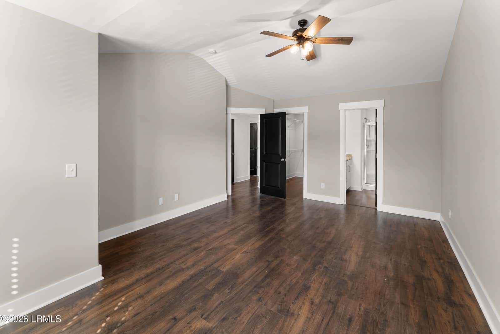 9 Old Stoney Lane, Hilton Head Island, SC 29926 — photo 26 of 36