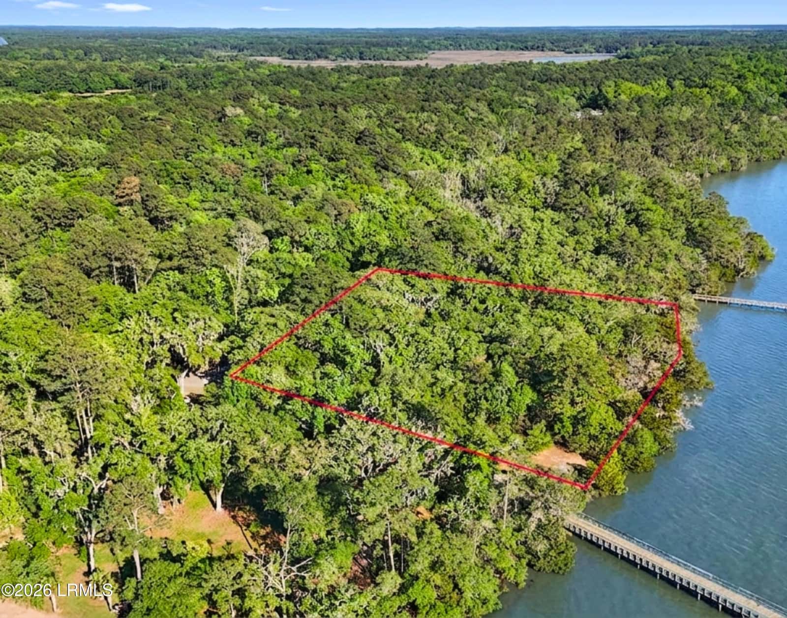75 Island Way, Seabrook, SC 29940 — photo 6 of 98