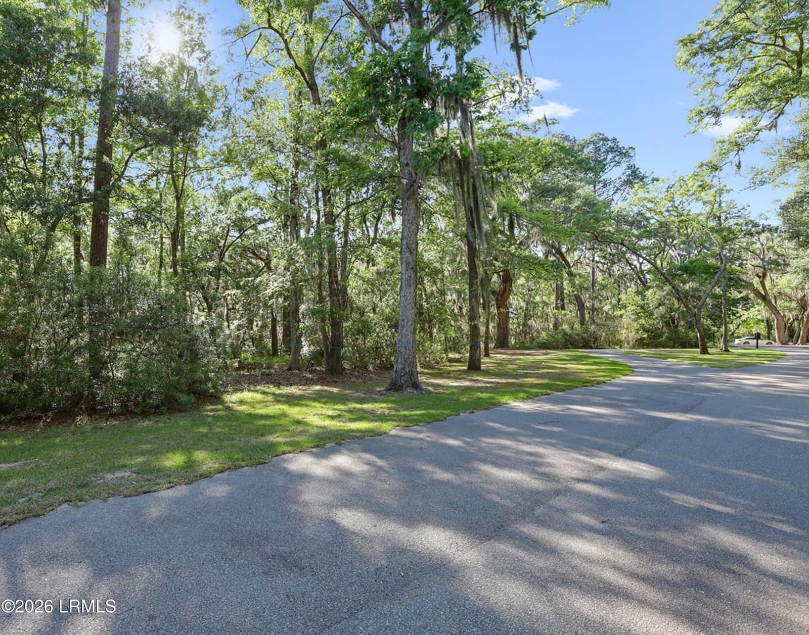 75 Island Way, Seabrook, SC 29940 — photo 12 of 98