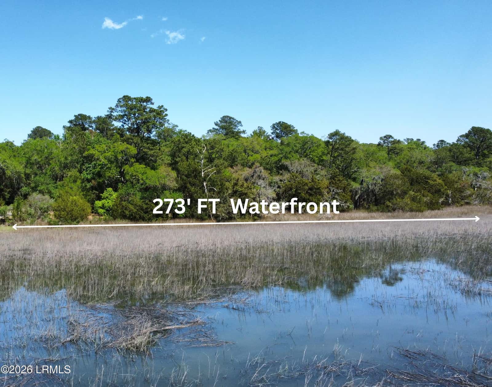 75 Island Way, Seabrook, SC 29940 — photo 9 of 98