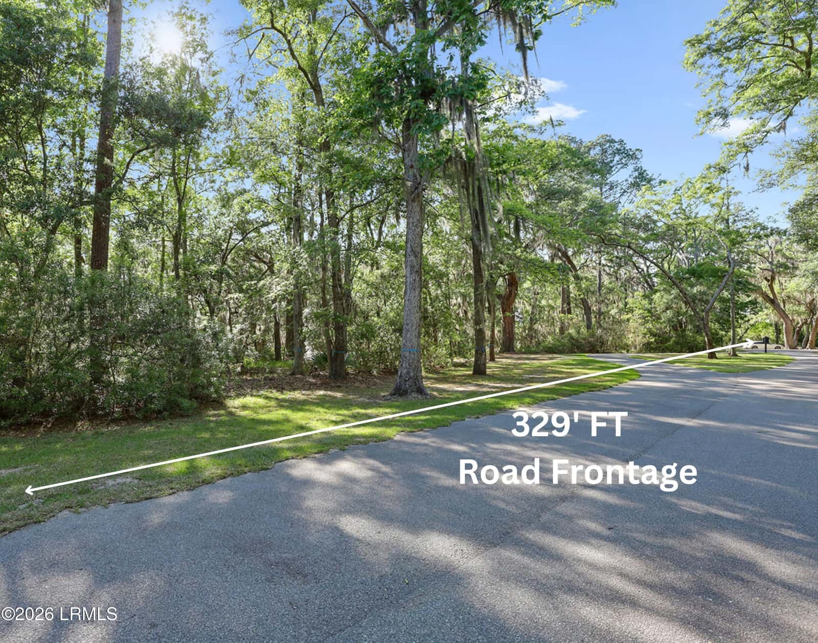 75 Island Way, Seabrook, SC 29940 — photo 13 of 98